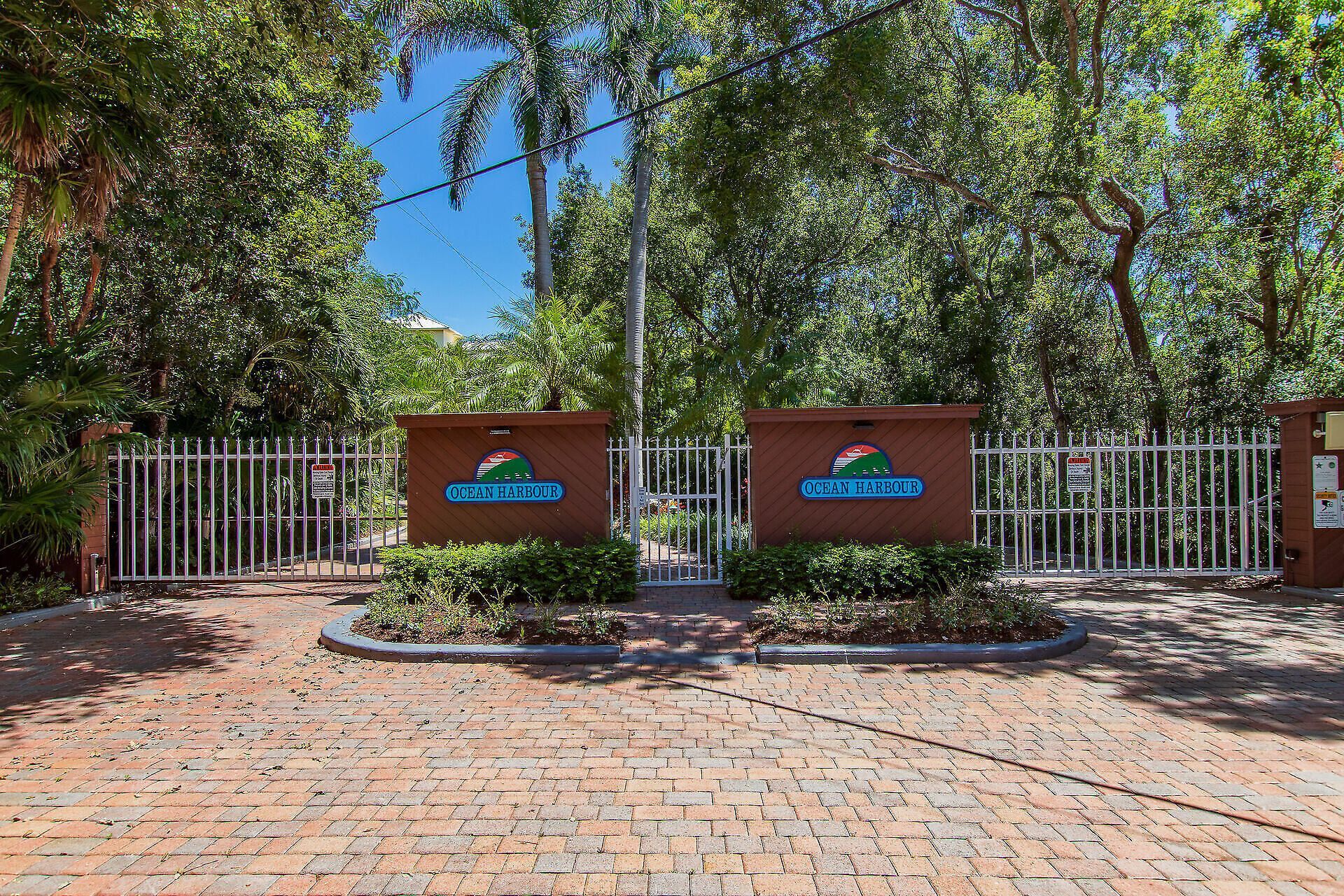 87851 Old Highway, Unit P3, Islamorada, FL 33036 Photo