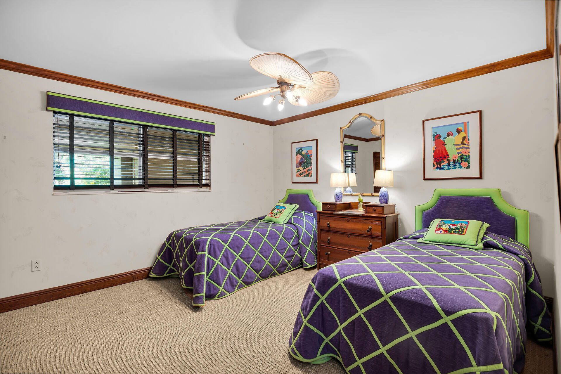 87851 Old Highway, Unit P3, Islamorada, FL 33036 Photo