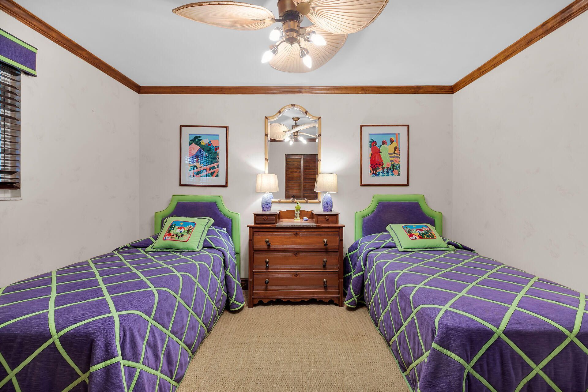 87851 Old Highway, Unit P3, Islamorada, FL 33036 Photo