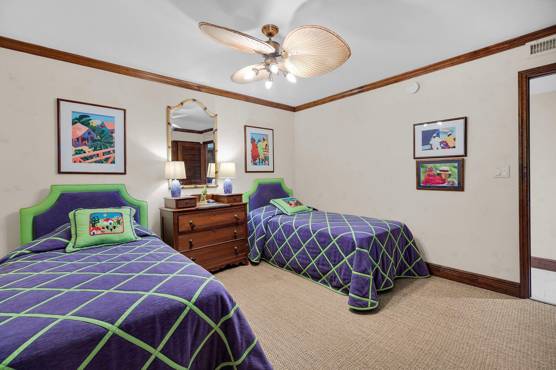 87851 Old Highway, Unit P3, Islamorada, FL 33036 Photo