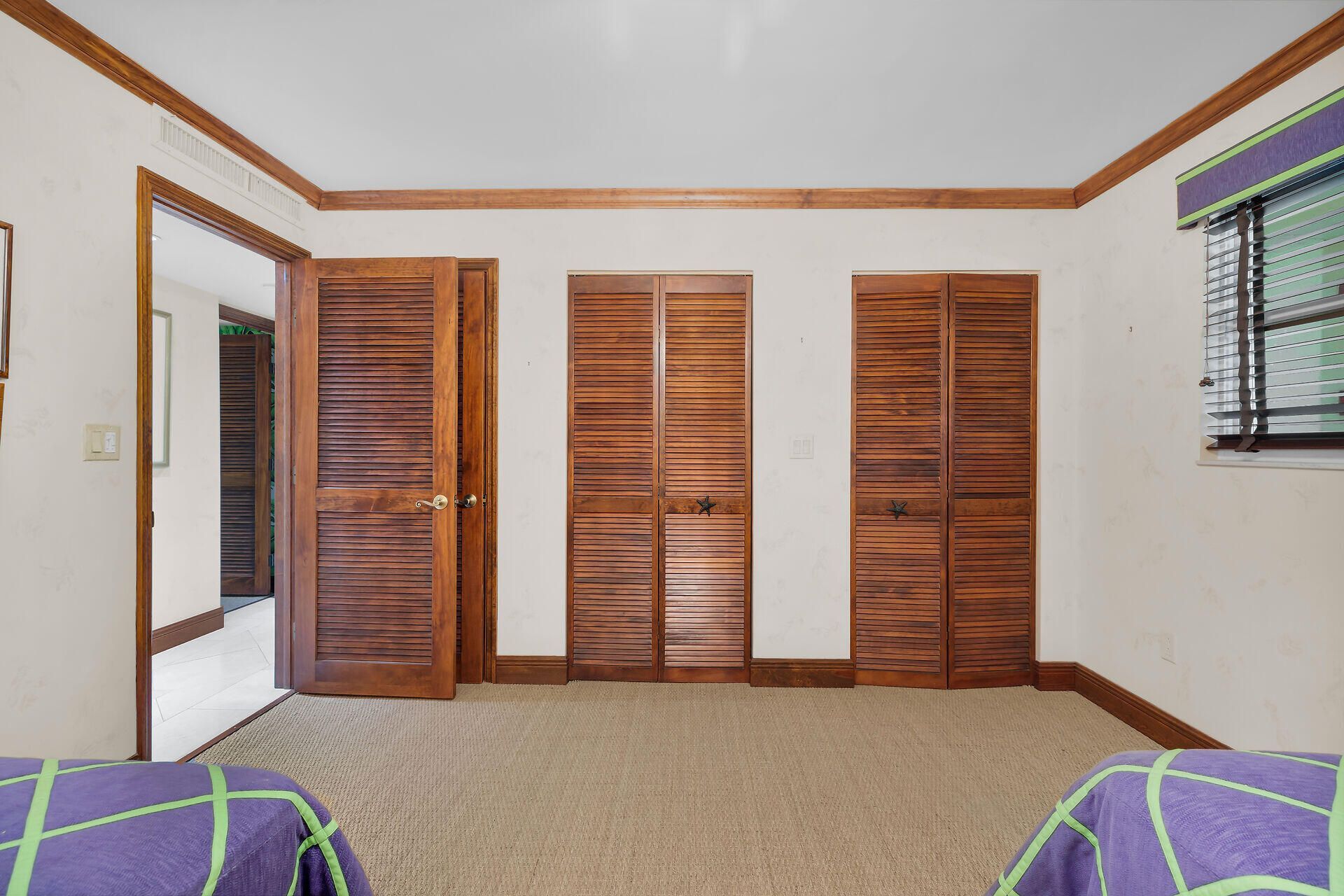 87851 Old Highway, Unit P3, Islamorada, FL 33036 Photo