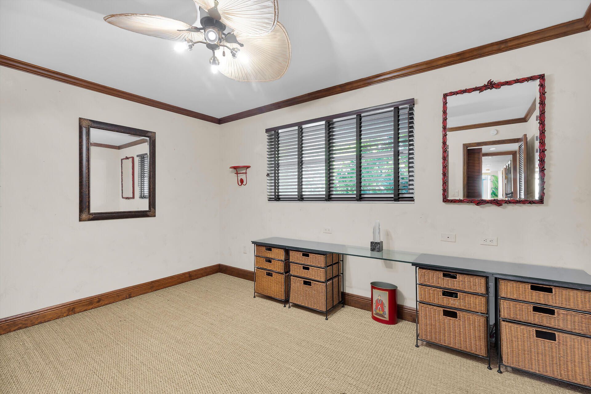87851 Old Highway, Unit P3, Islamorada, FL 33036 Photo