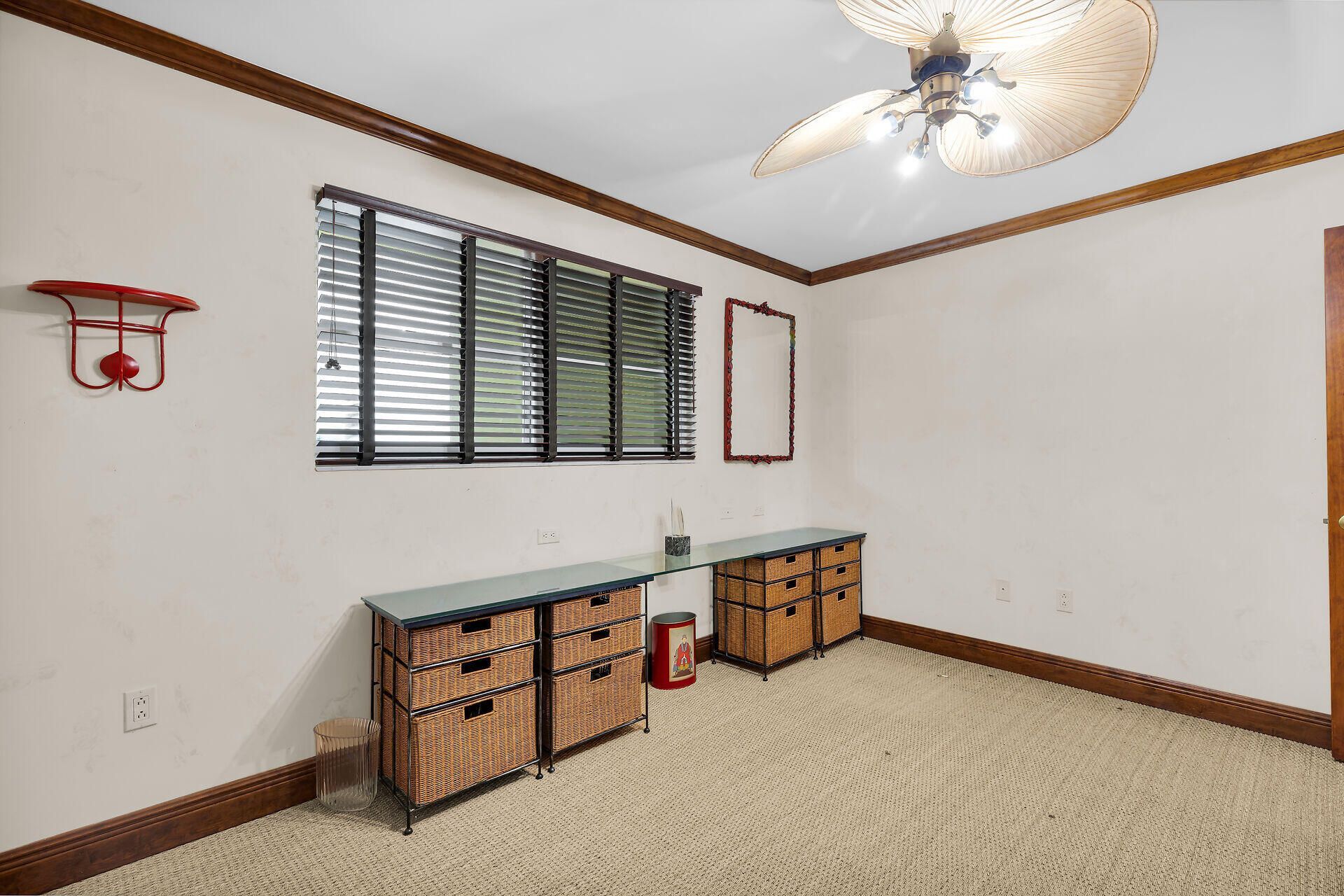 87851 Old Highway, Unit P3, Islamorada, FL 33036 Photo