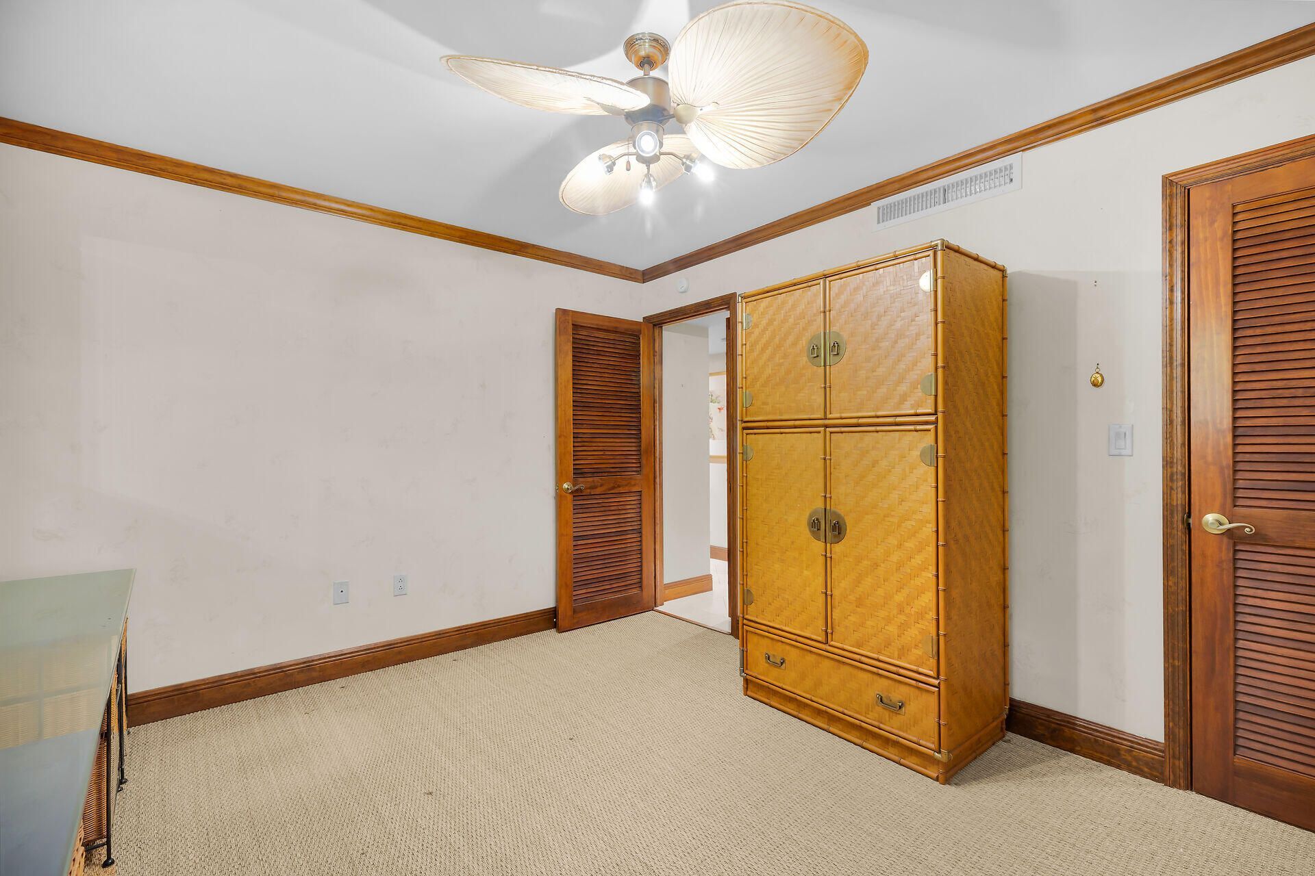 87851 Old Highway, Unit P3, Islamorada, FL 33036 Photo