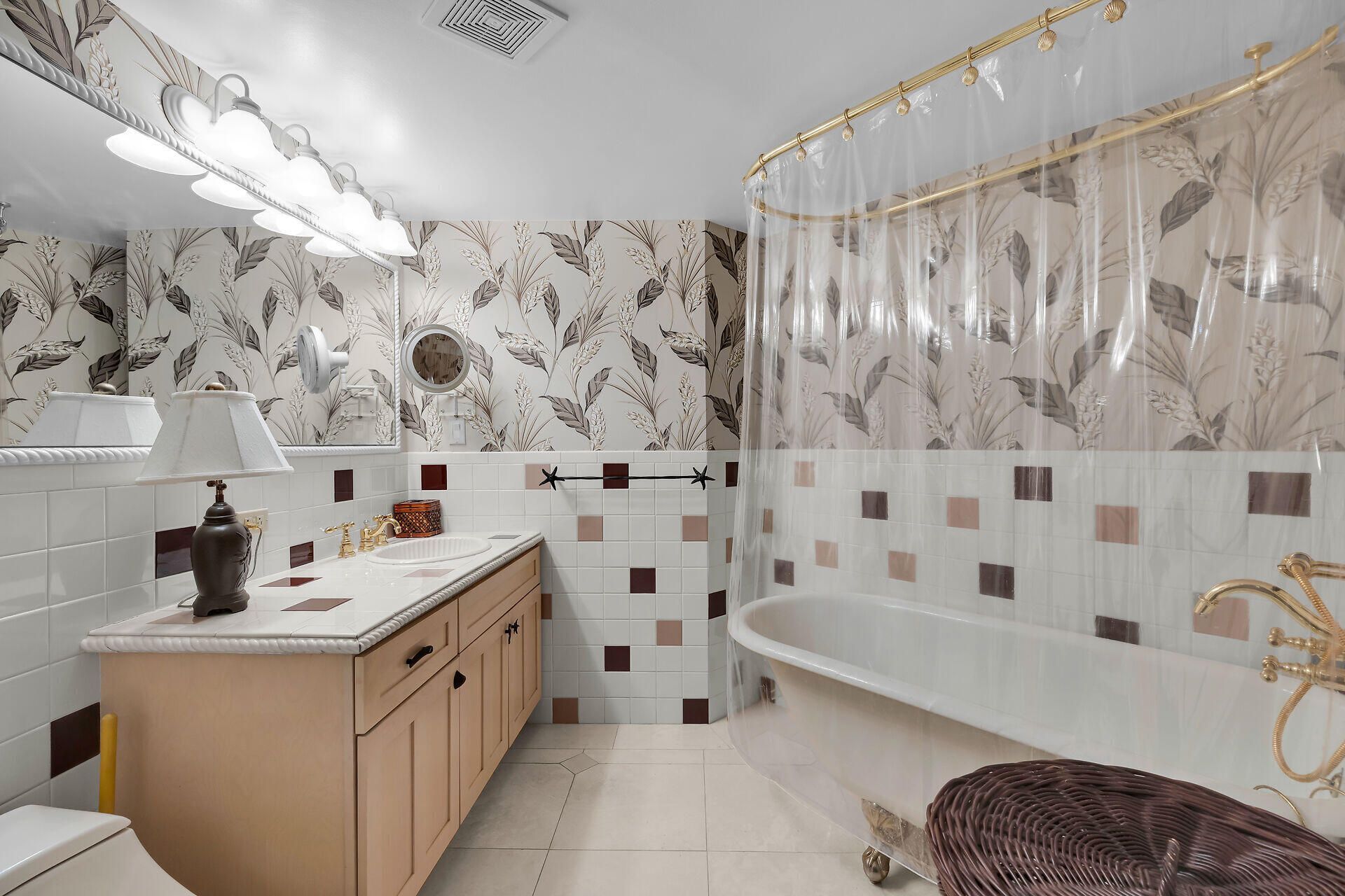 87851 Old Highway, Unit P3, Islamorada, FL 33036 Photo
