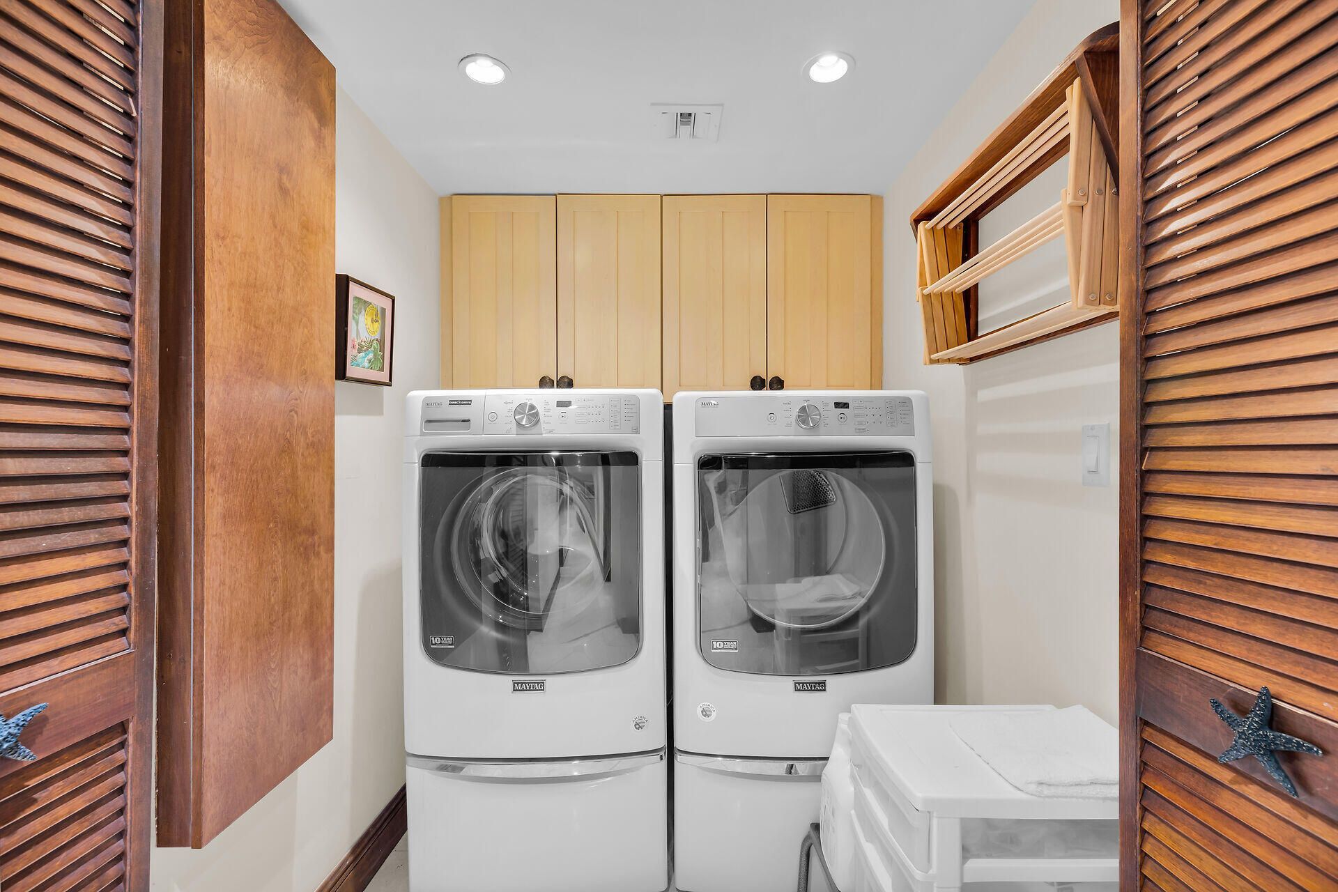 87851 Old Highway, Unit P3, Islamorada, FL 33036 Photo