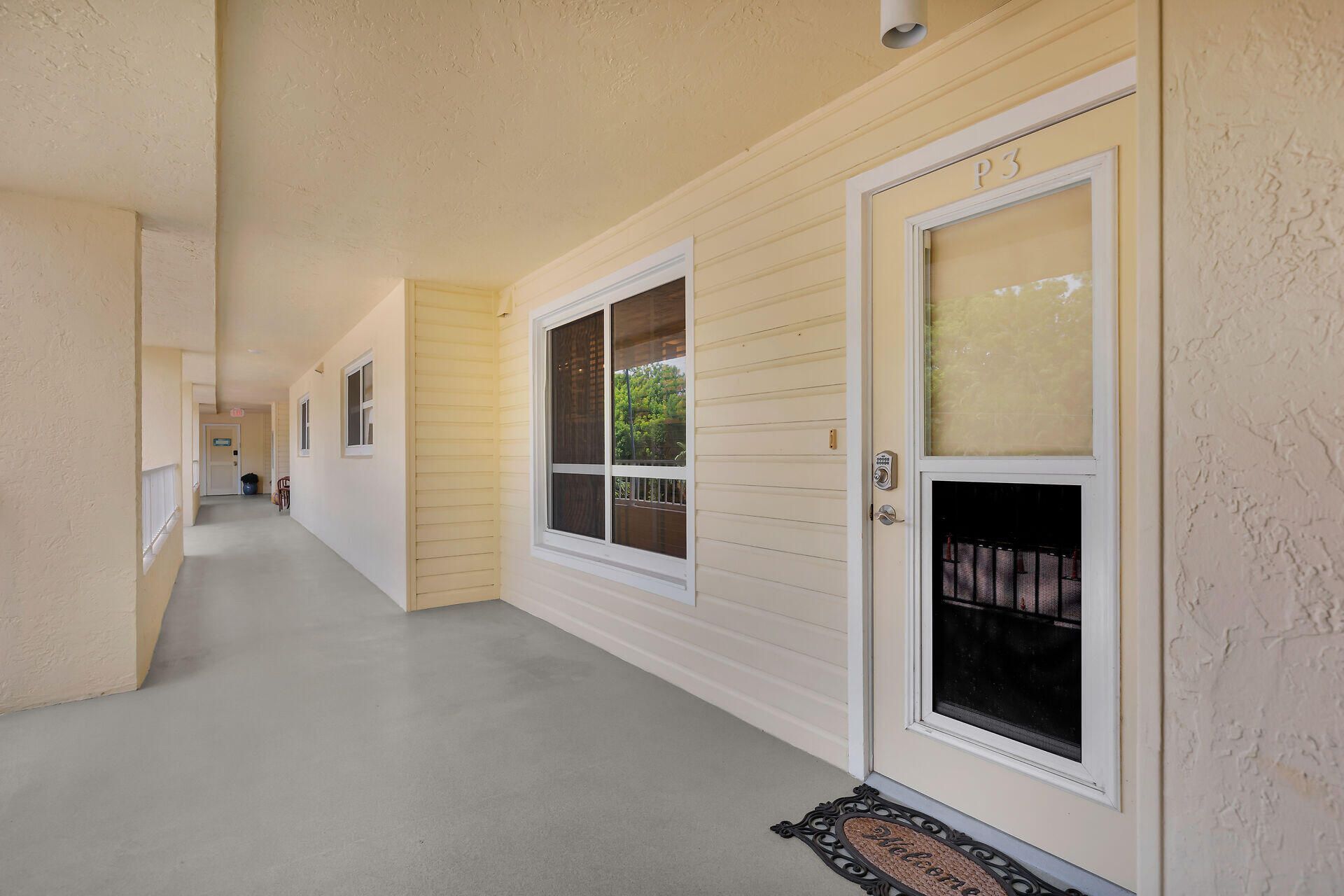 87851 Old Highway, Unit P3, Islamorada, FL 33036 Photo