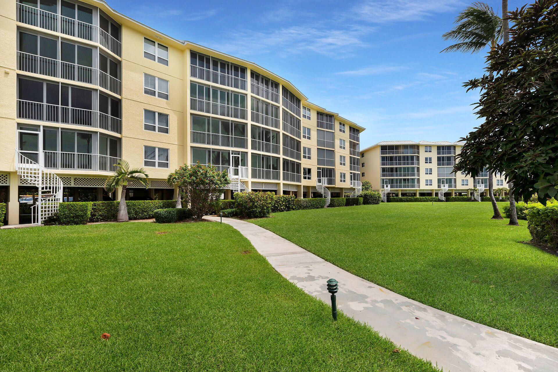 87851 Old Highway, Unit P3, Islamorada, FL 33036 Photo