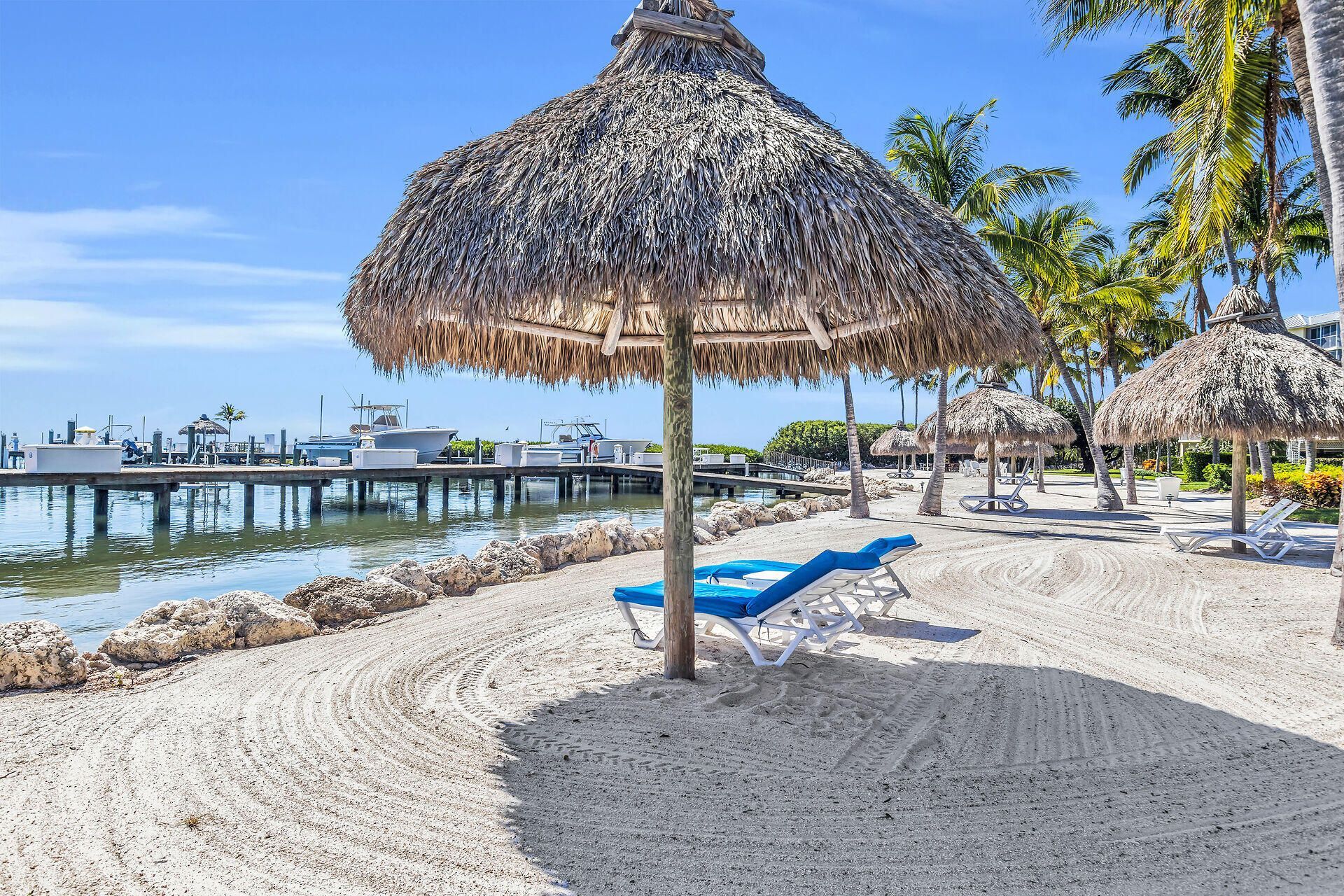 87851 Old Highway, Unit P3, Islamorada, FL 33036 Photo