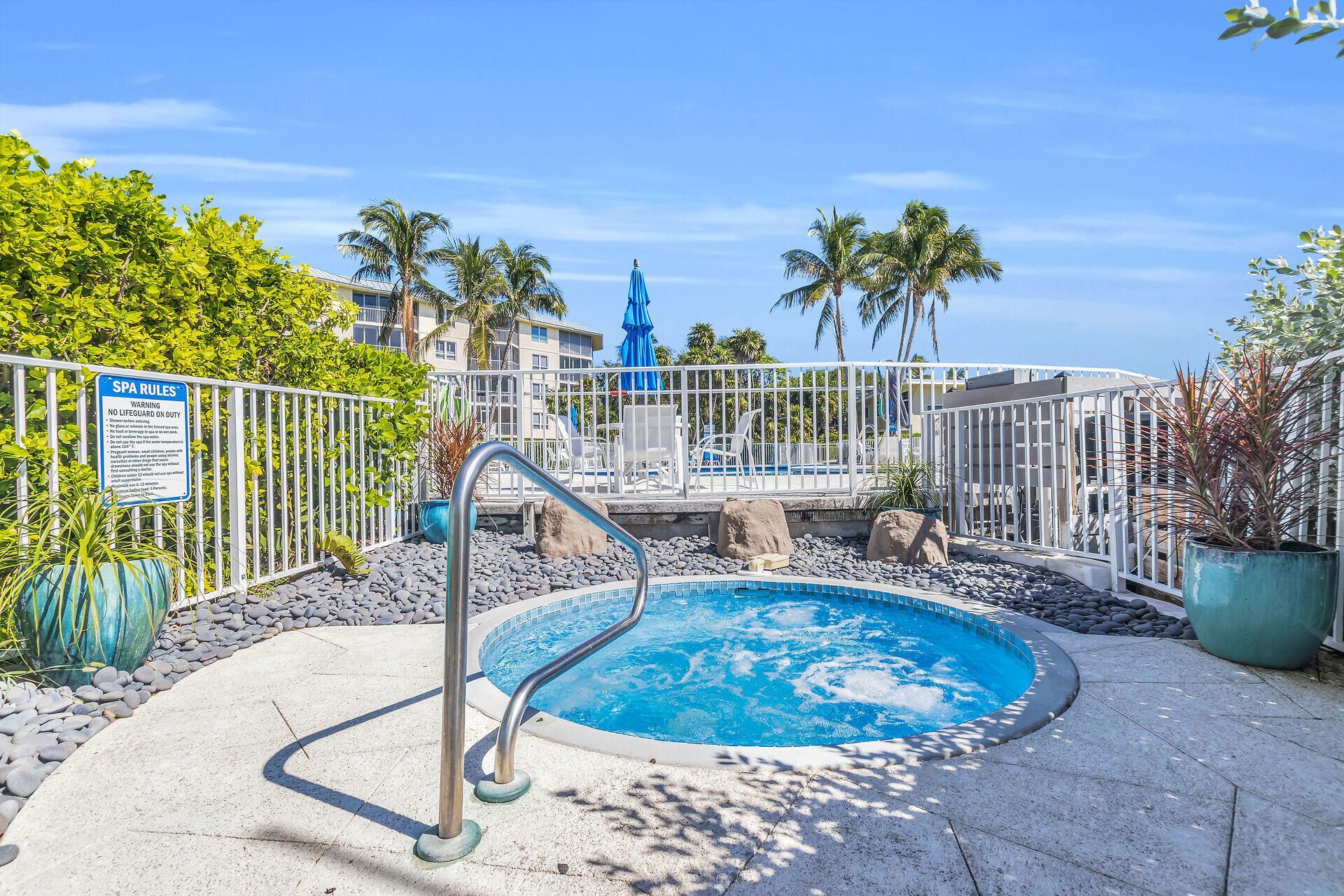 87851 Old Highway, Unit P3, Islamorada, FL 33036 Photo