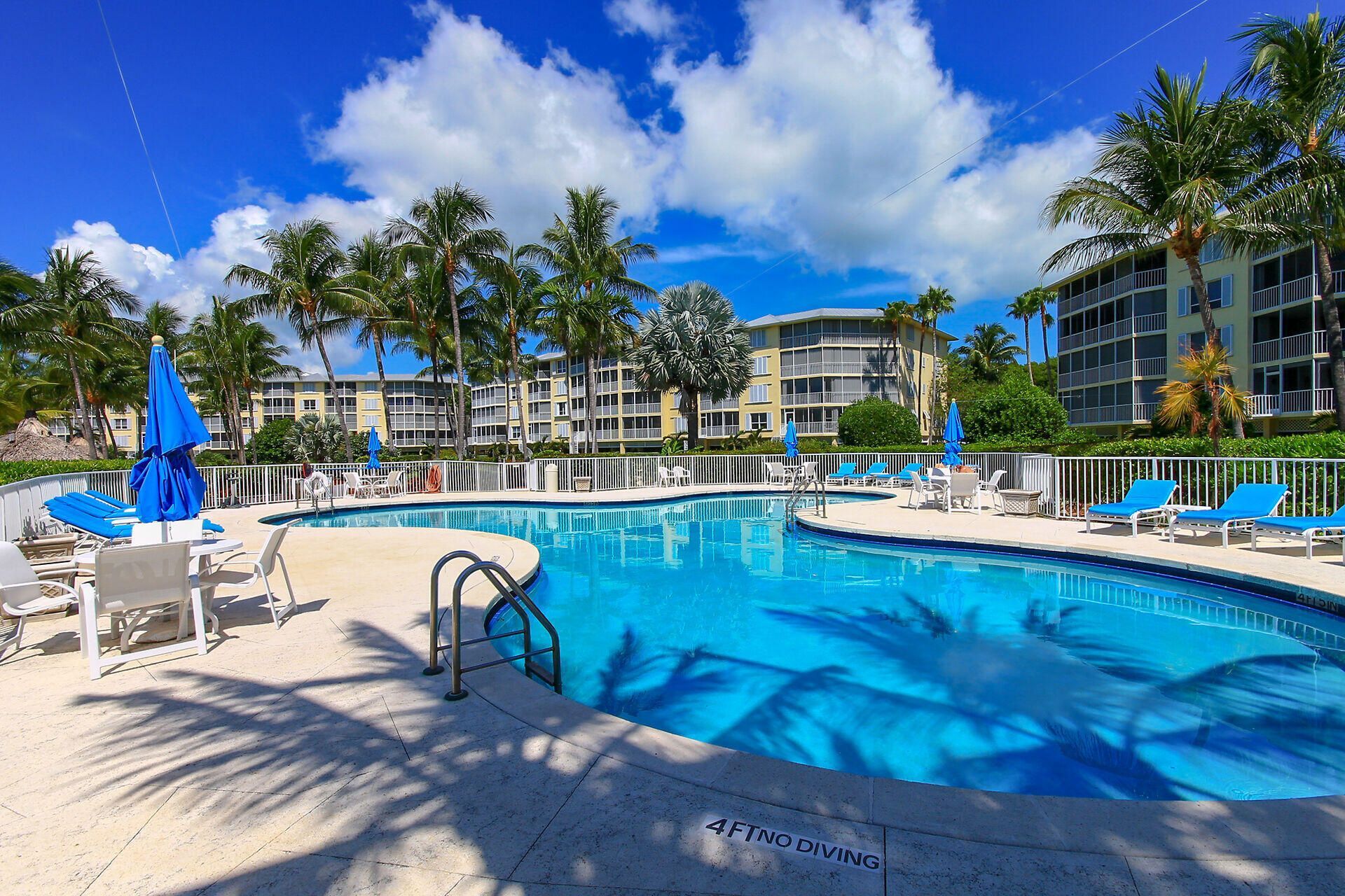 87851 Old Highway, Unit P3, Islamorada, FL 33036 Photo