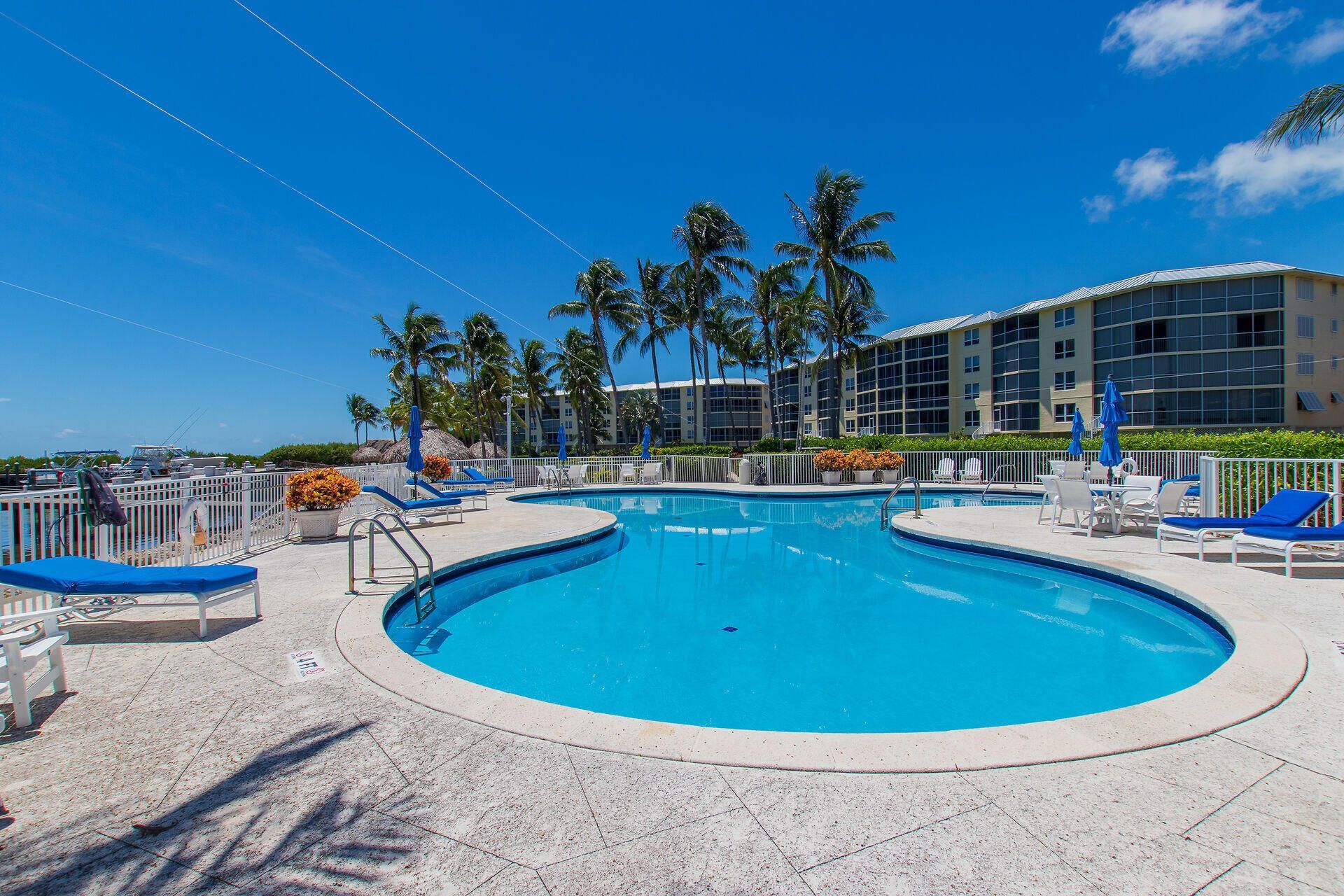 87851 Old Highway, Unit P3, Islamorada, FL 33036 Photo