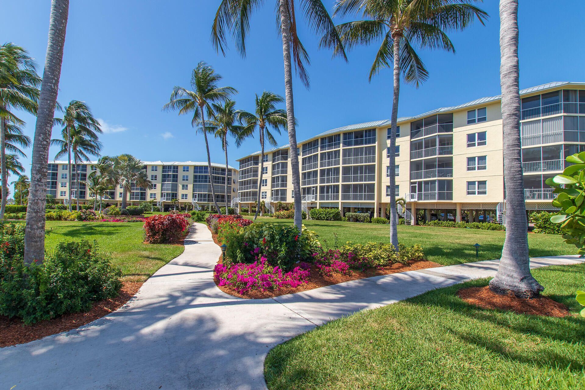 87851 Old Highway, Unit P3, Islamorada, FL 33036 Photo