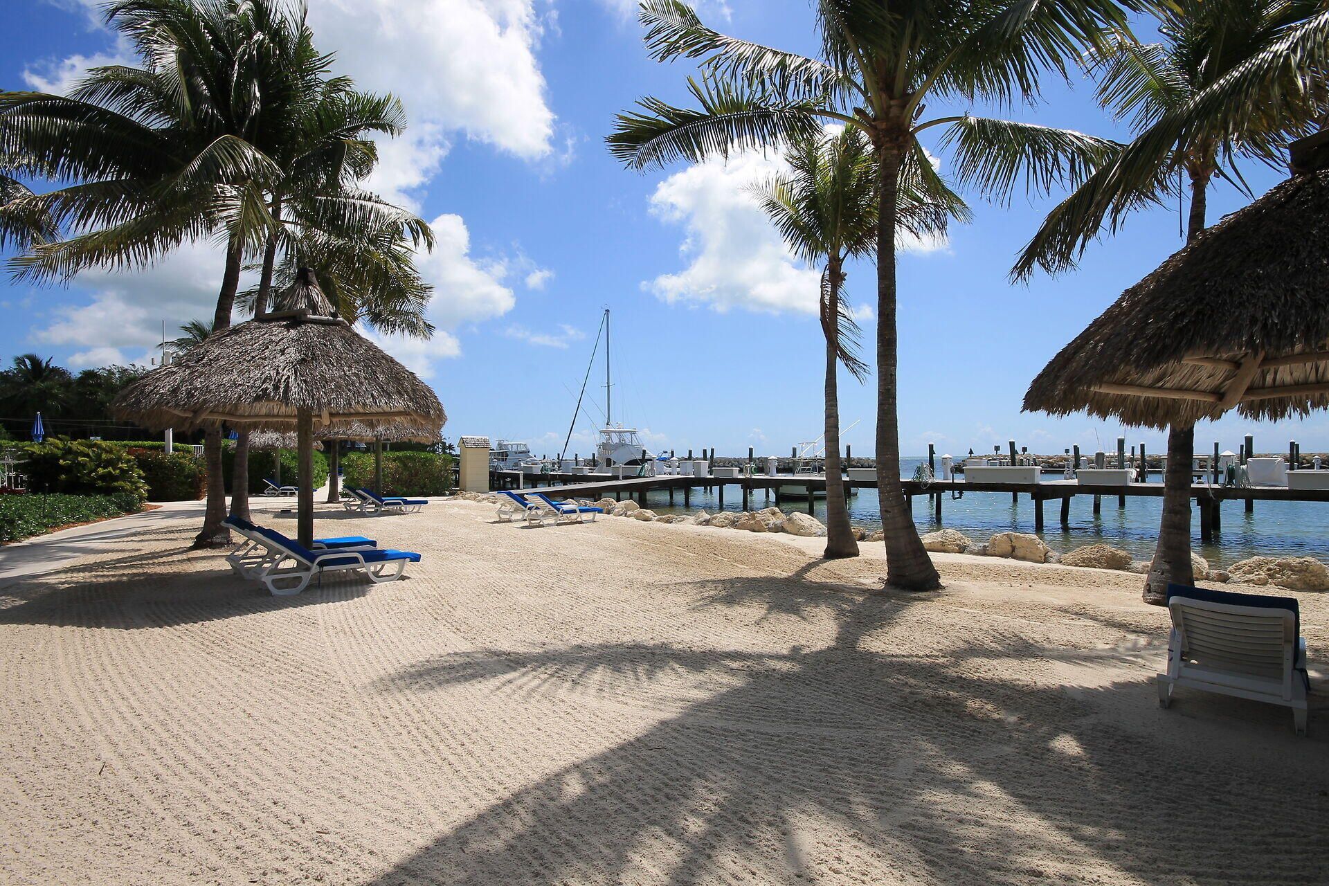 87851 Old Highway, Unit P3, Islamorada, FL 33036 Photo