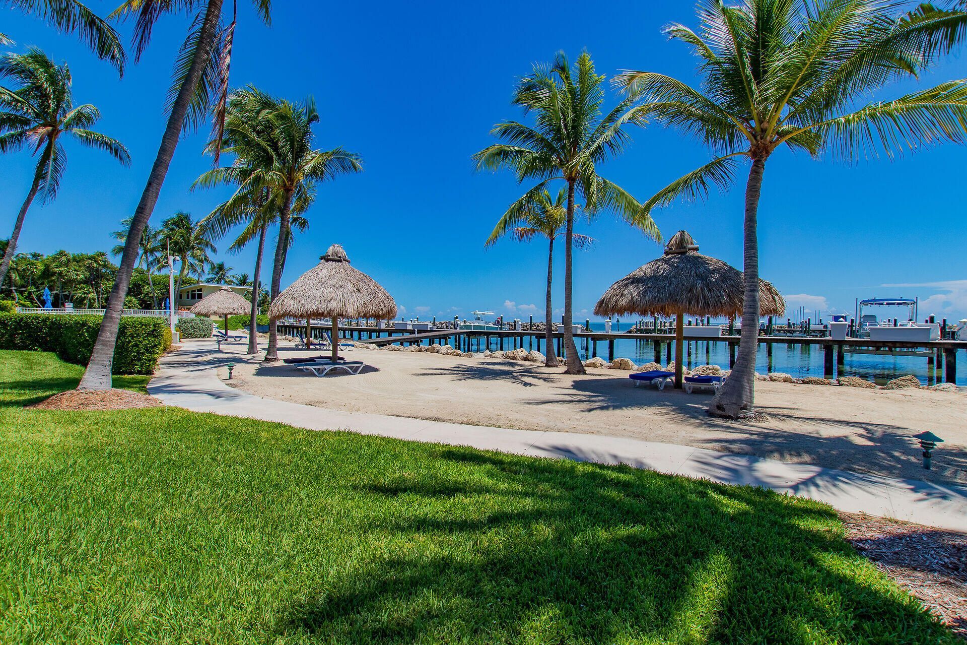 87851 Old Highway, Unit P3, Islamorada, FL 33036 Photo
