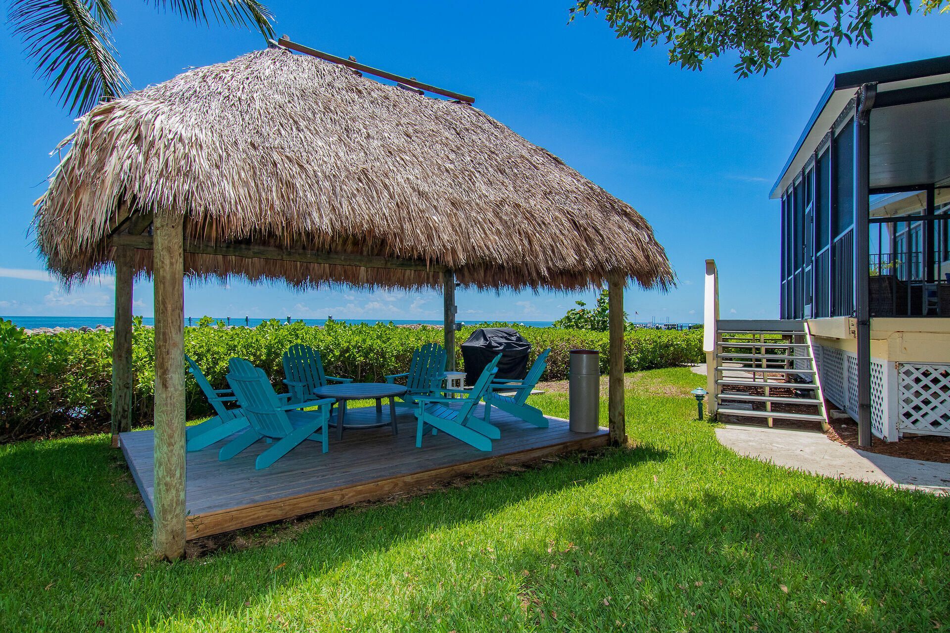 87851 Old Highway, Unit P3, Islamorada, FL 33036 Photo