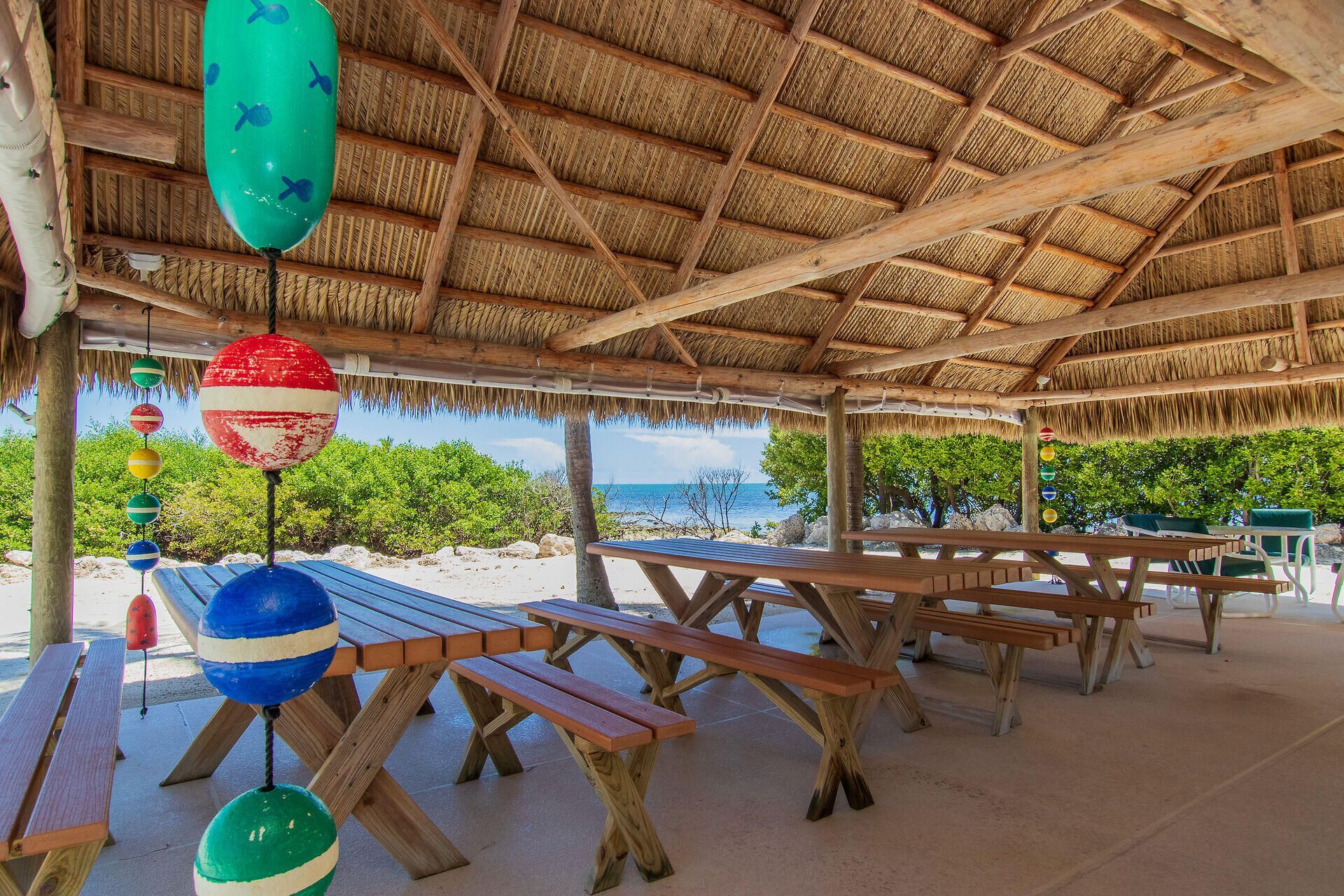 87851 Old Highway, Unit P3, Islamorada, FL 33036 Photo
