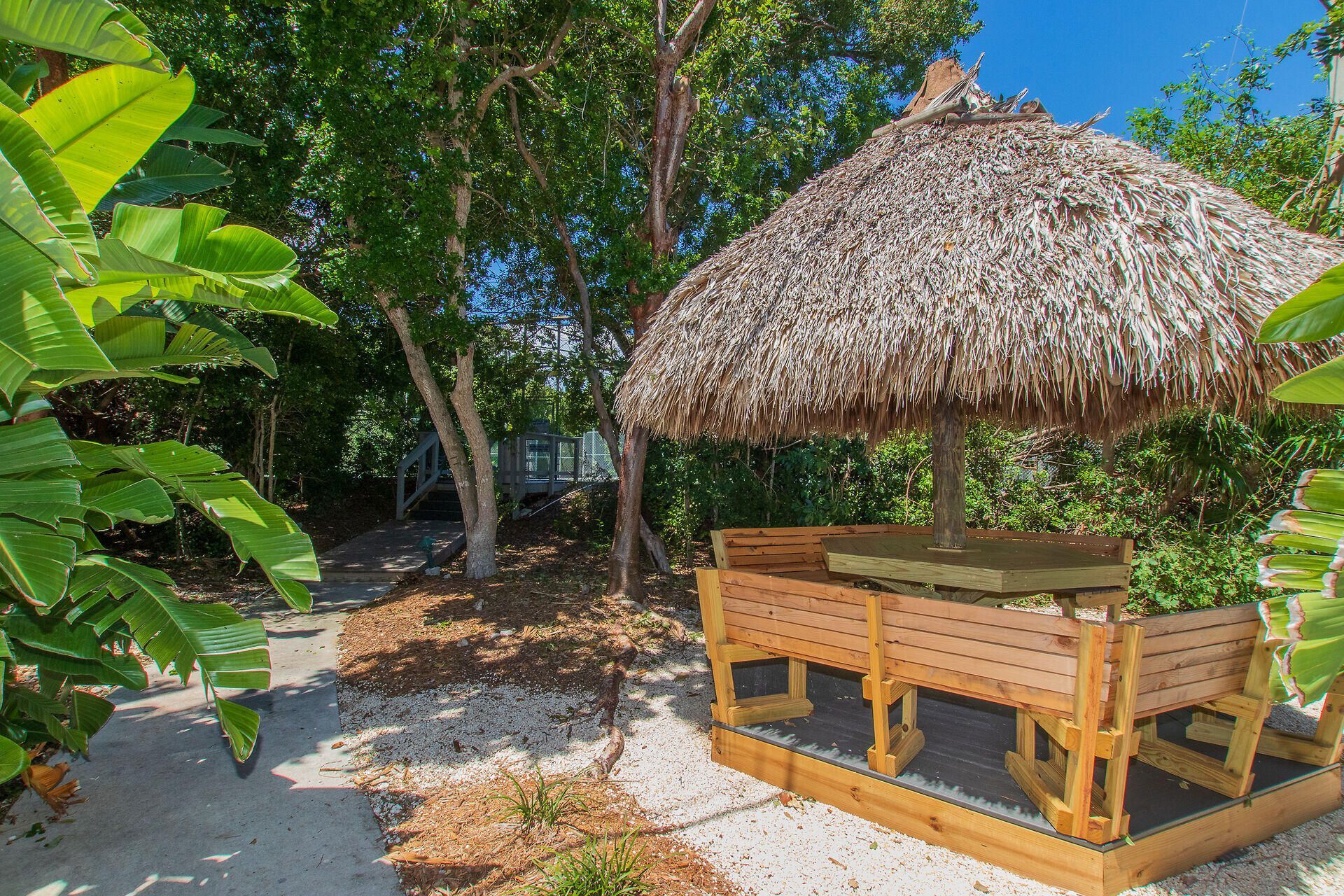 87851 Old Highway, Unit P3, Islamorada, FL 33036 Photo