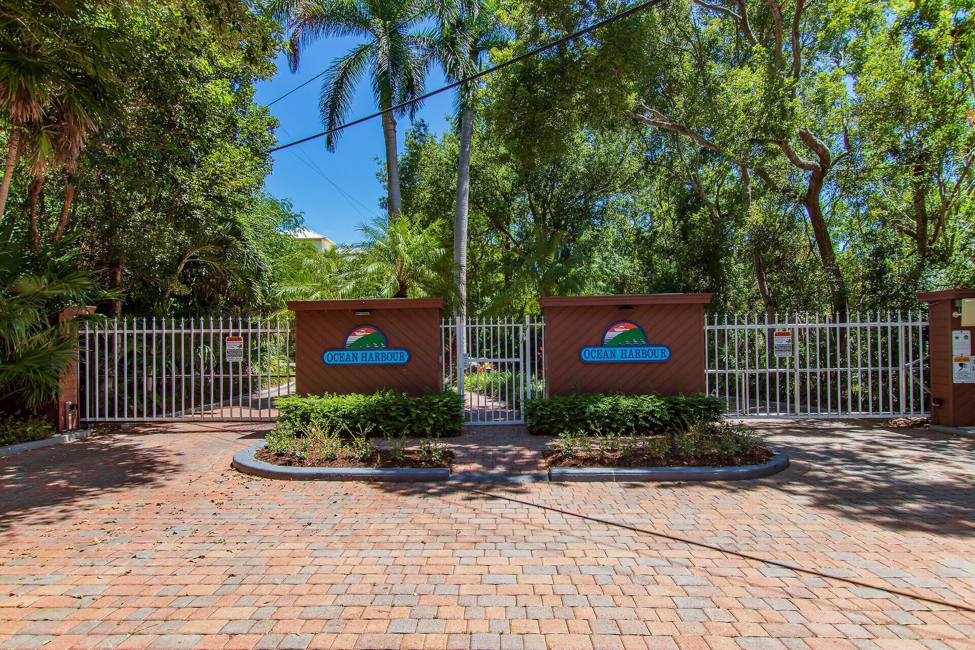 87851 Old Highway, Unit P3, Islamorada, FL 33036 Photo