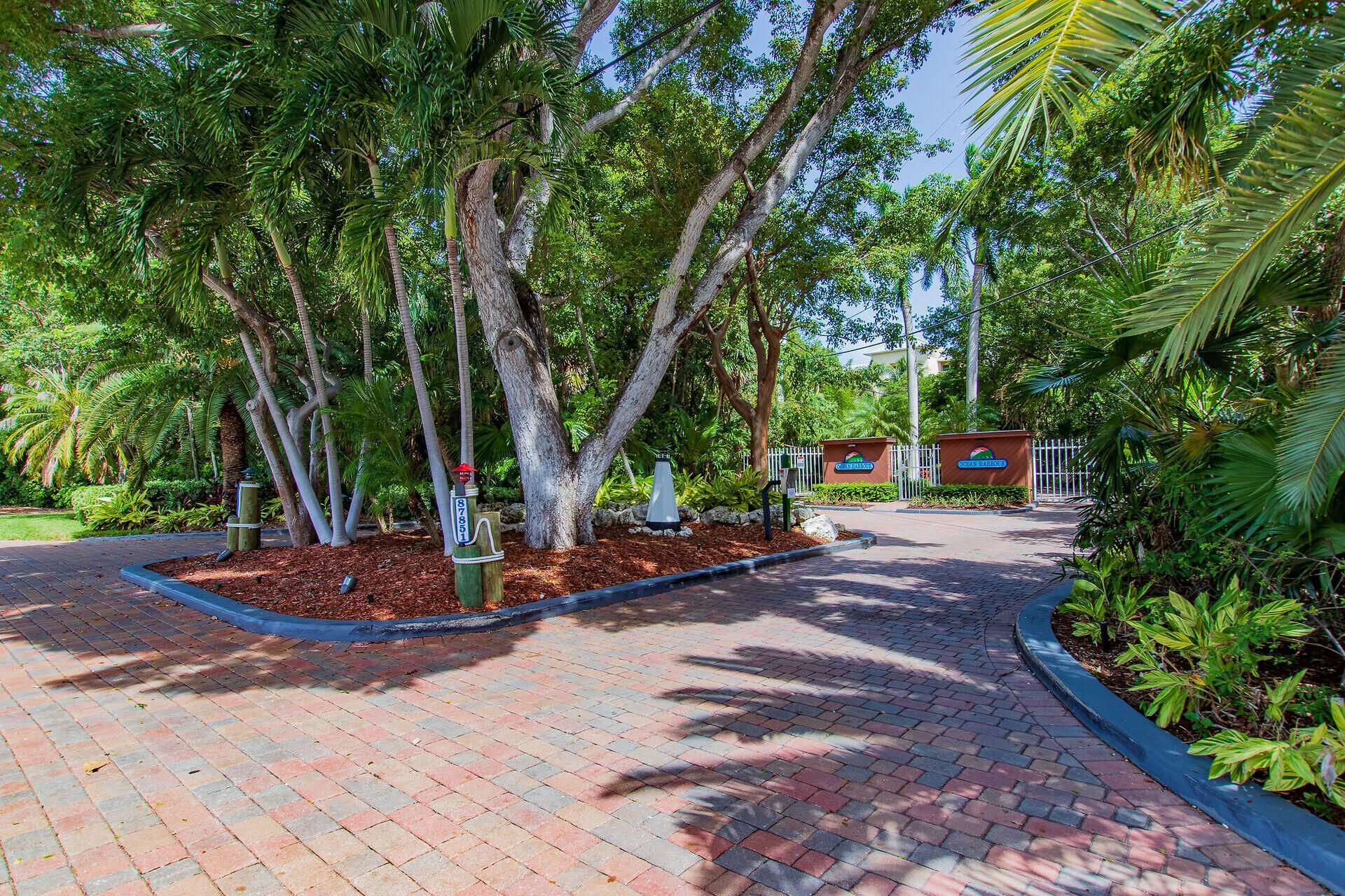 87851 Old Highway, Unit P3, Islamorada, FL 33036 Photo