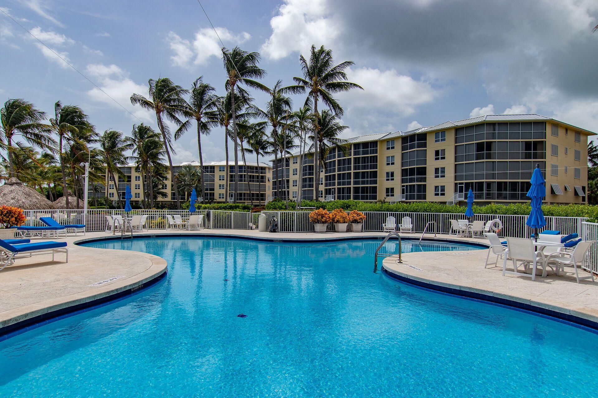 87851 Old Highway, Unit P3, Islamorada, FL 33036 Photo