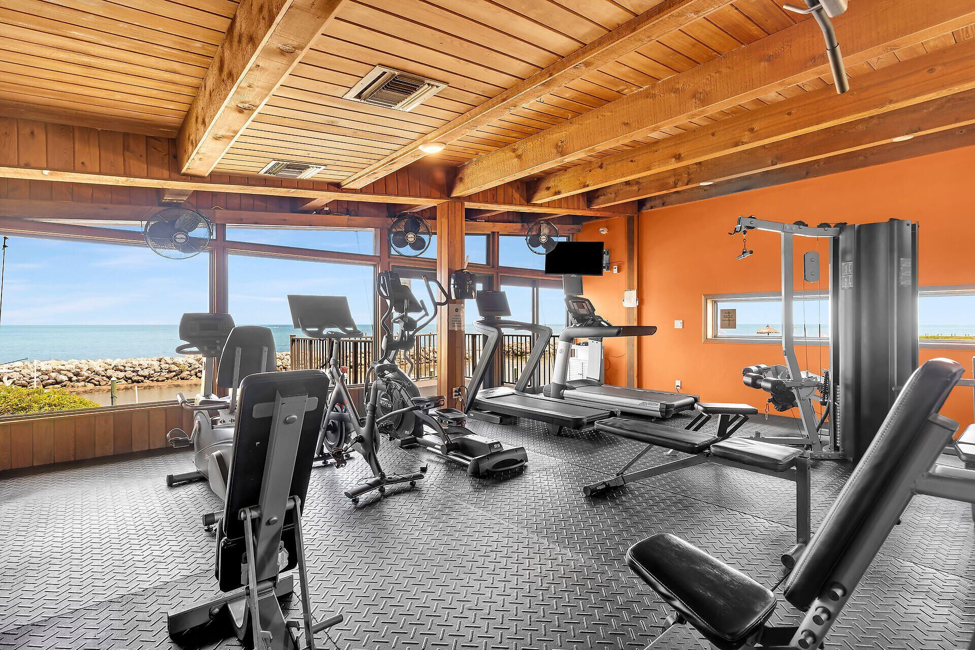 87851 Old Highway, Unit P3, Islamorada, FL 33036 Photo