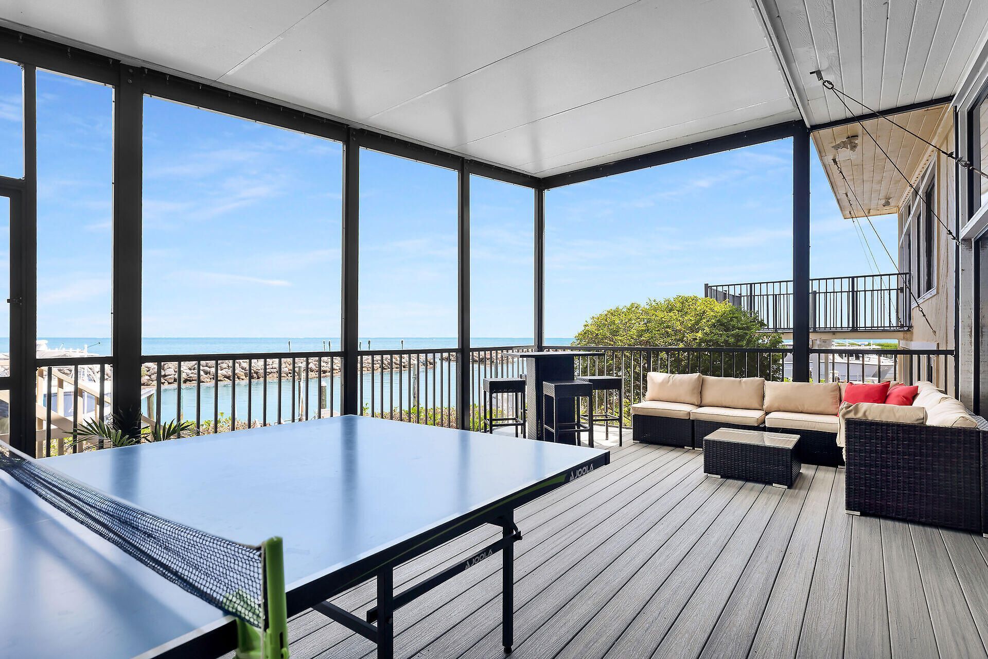 87851 Old Highway, Unit P3, Islamorada, FL 33036 Photo