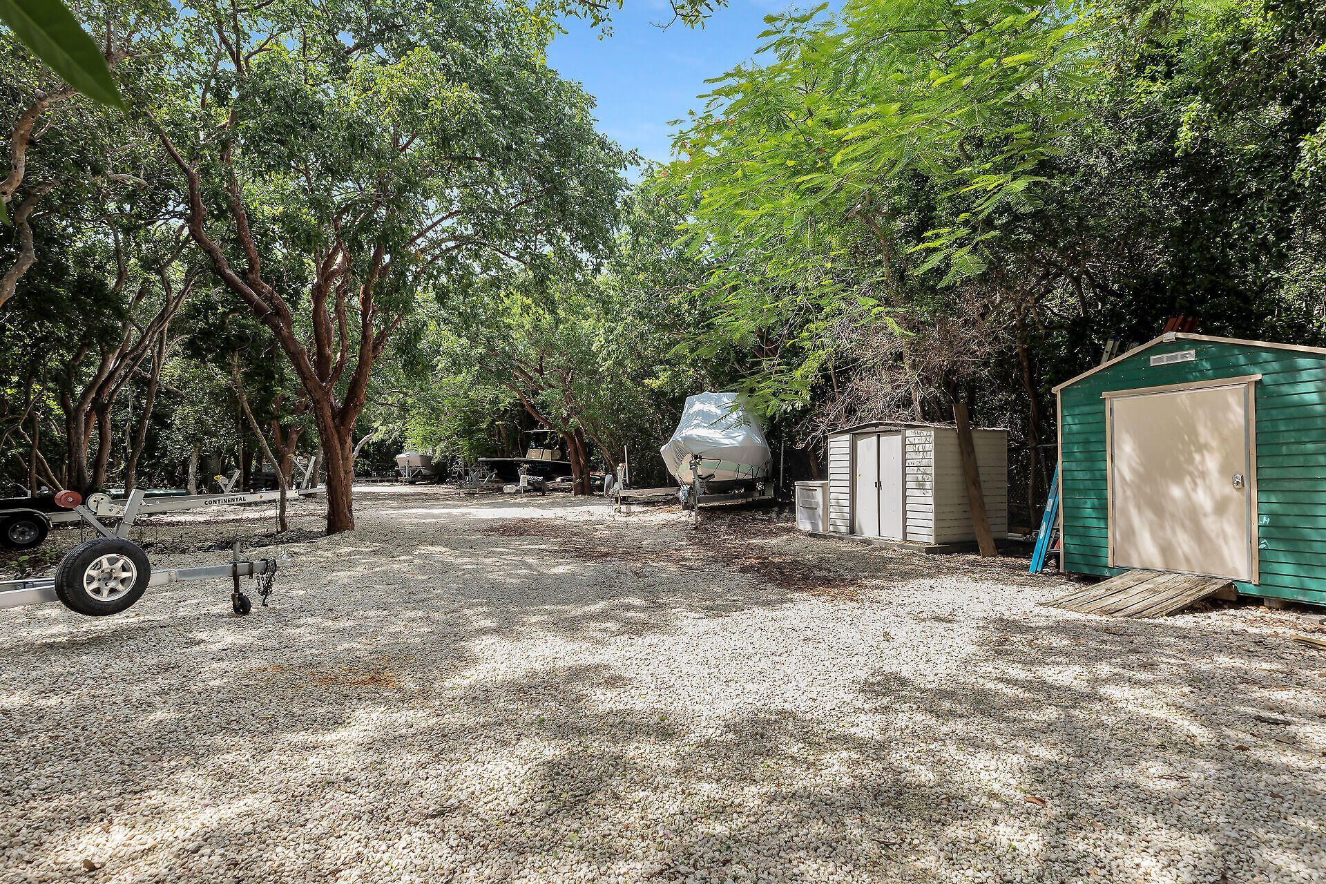 87851 Old Highway, Unit P3, Islamorada, FL 33036 Photo