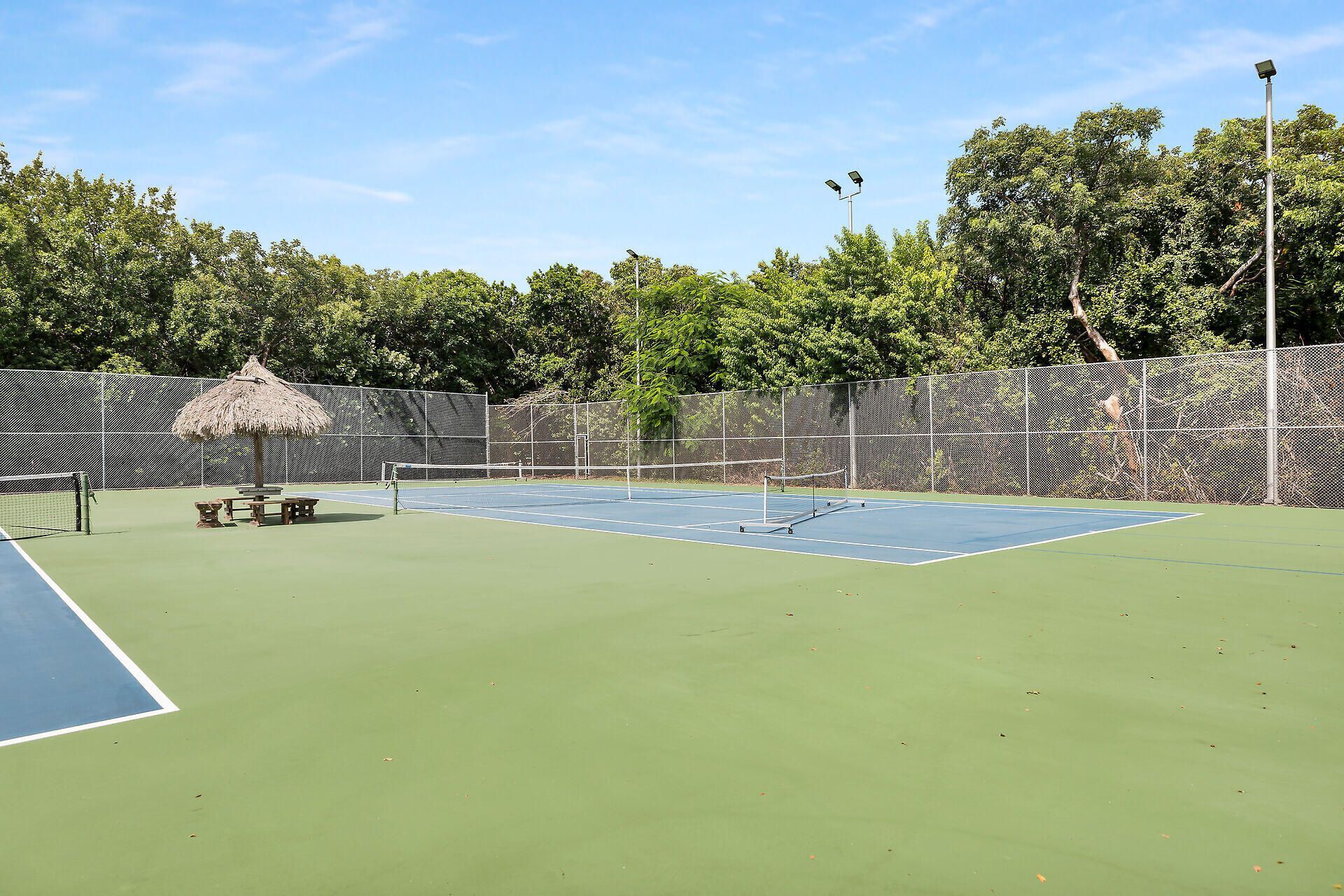 87851 Old Highway, Unit P3, Islamorada, FL 33036 Photo