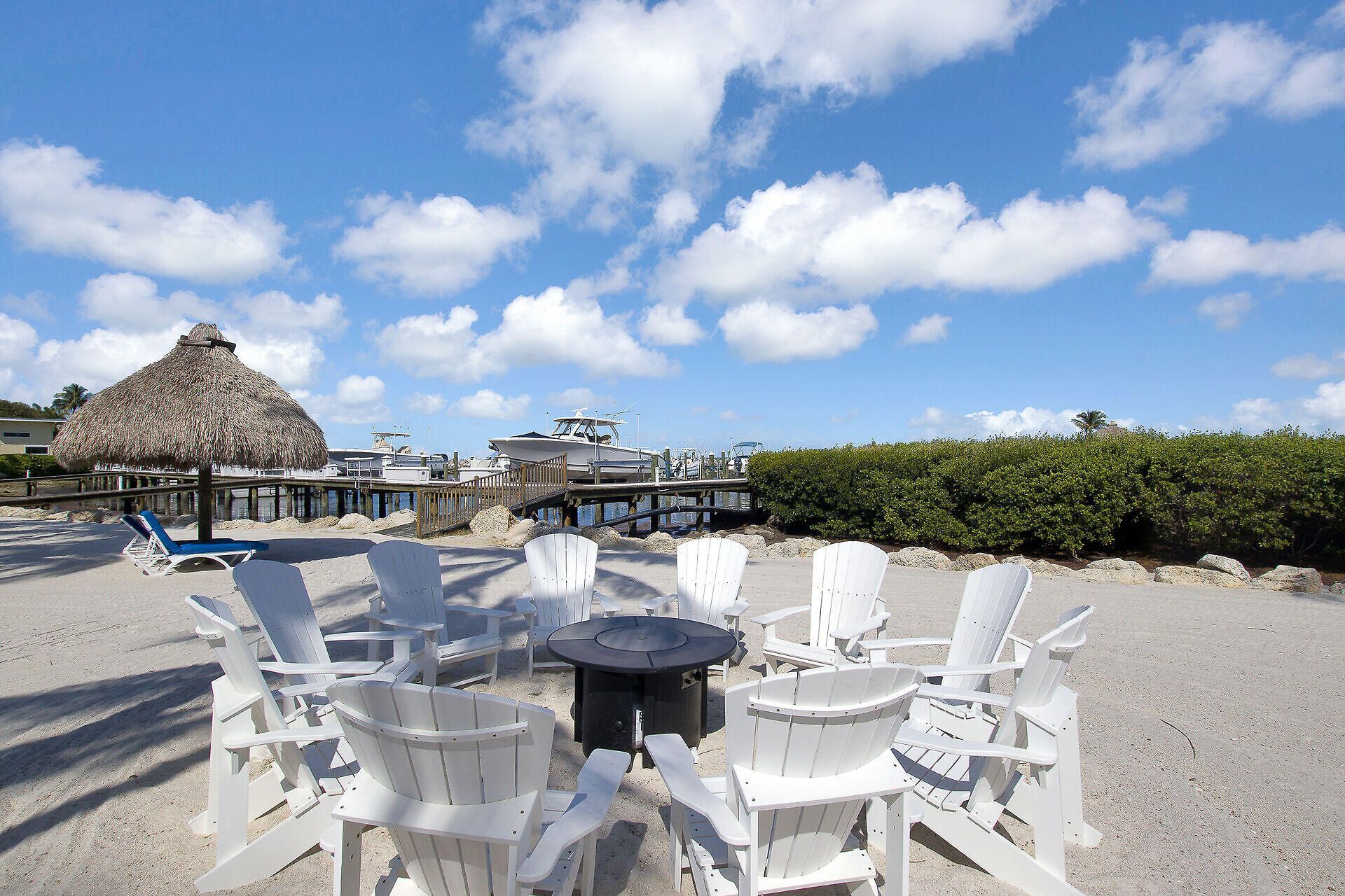 87851 Old Highway, Unit P3, Islamorada, FL 33036 Photo