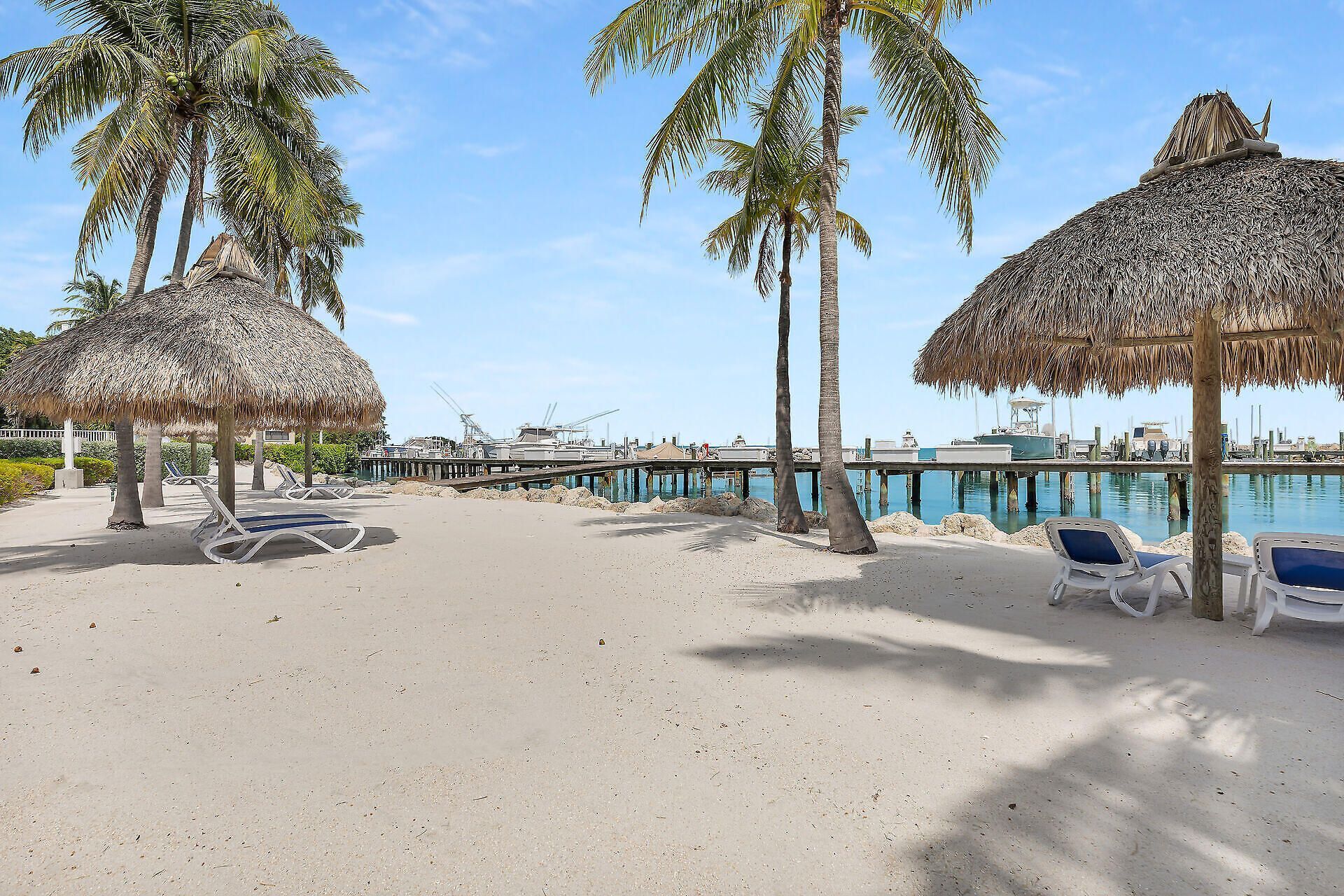 87851 Old Highway, Unit P3, Islamorada, FL 33036 Photo