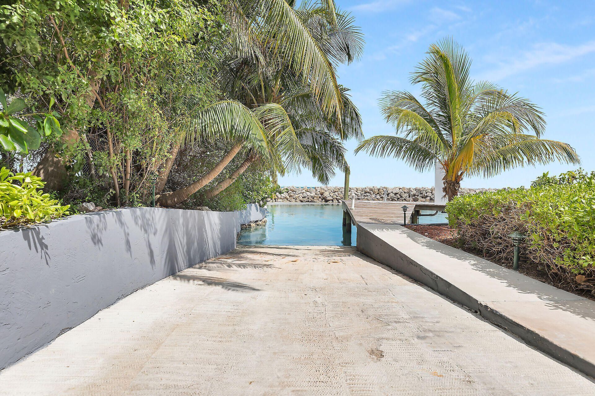 87851 Old Highway, Unit P3, Islamorada, FL 33036 Photo