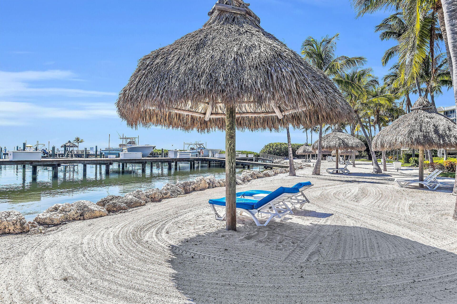 87851 Old Highway, Unit P3, Islamorada, FL 33036 Photo