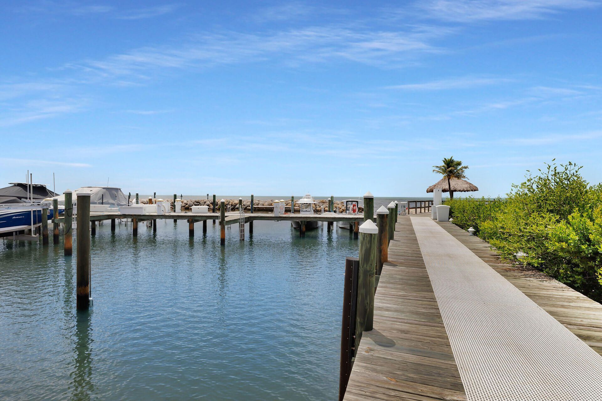 87851 Old Highway, Unit P3, Islamorada, FL 33036 Photo