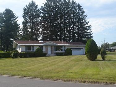 57 Pond Lane, Utica, NY 13501