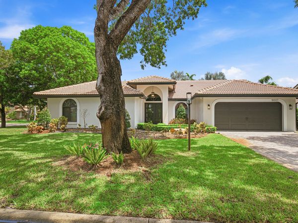 10027 NW 56TH Court, Coral Springs, FL 33076