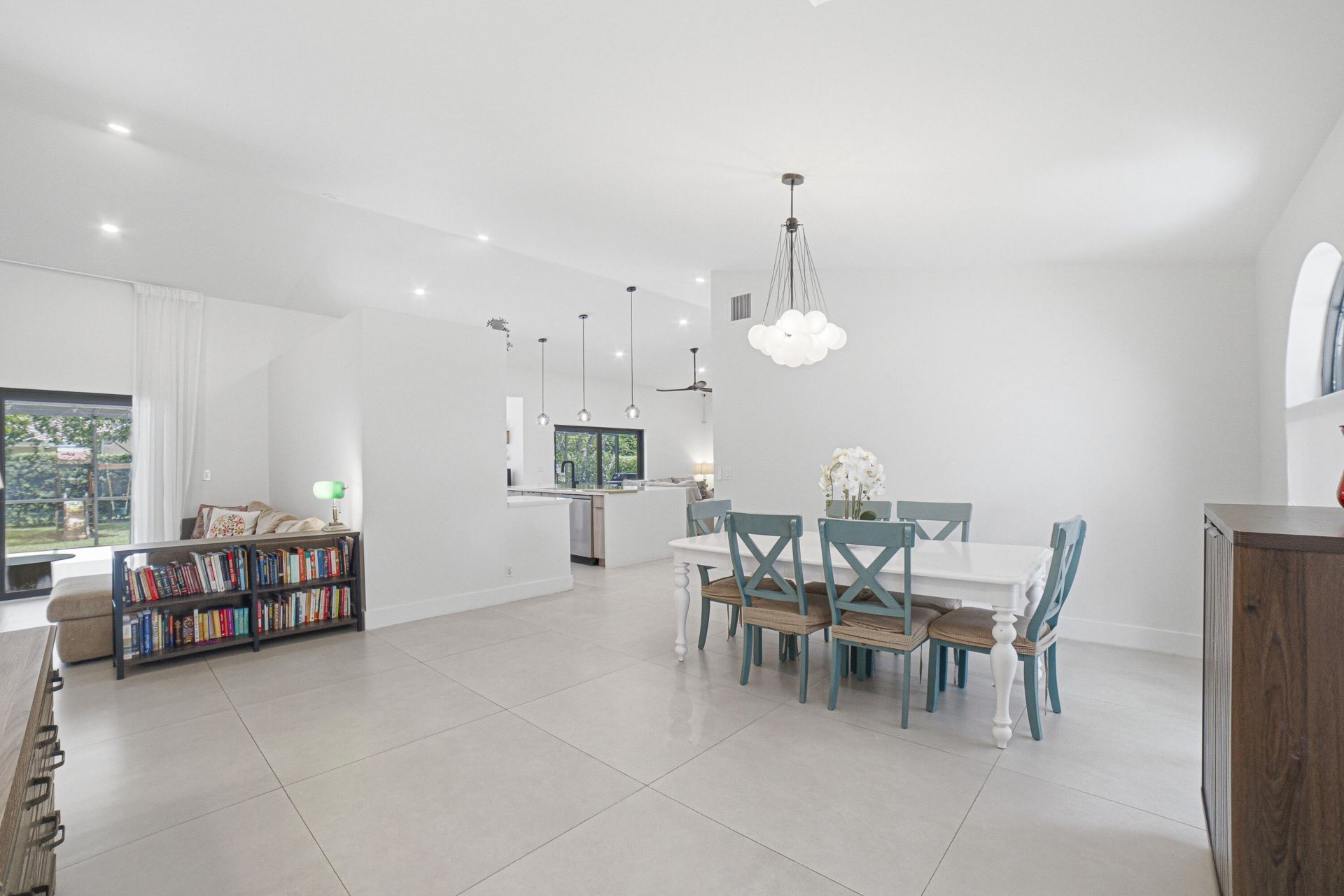 10027 NW 56th Court, Coral Springs, FL 33076 Photo