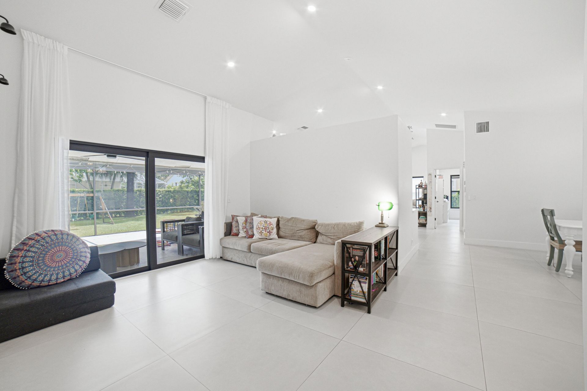 10027 NW 56th Court, Coral Springs, FL 33076 Photo