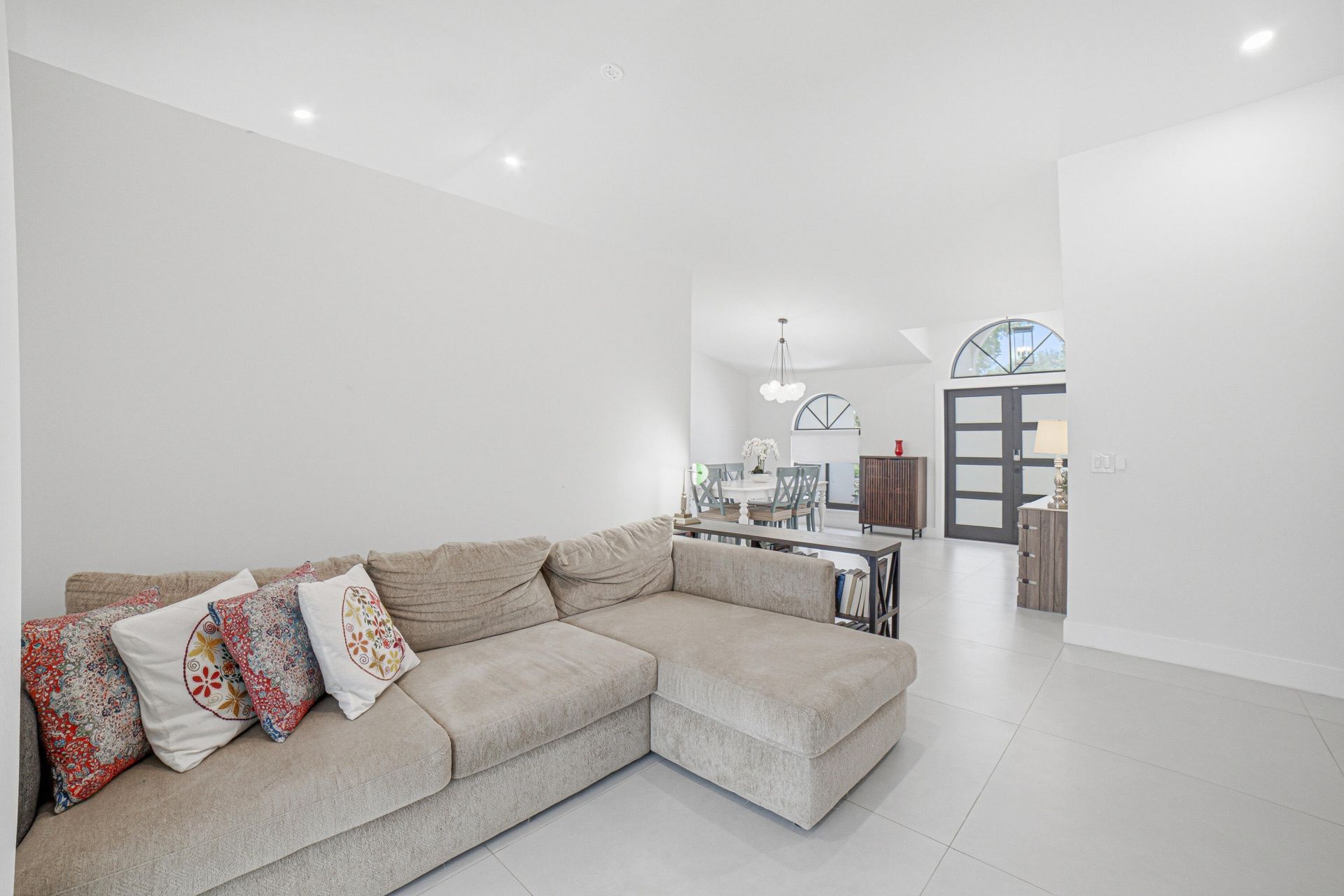 10027 NW 56th Court, Coral Springs, FL 33076 Photo
