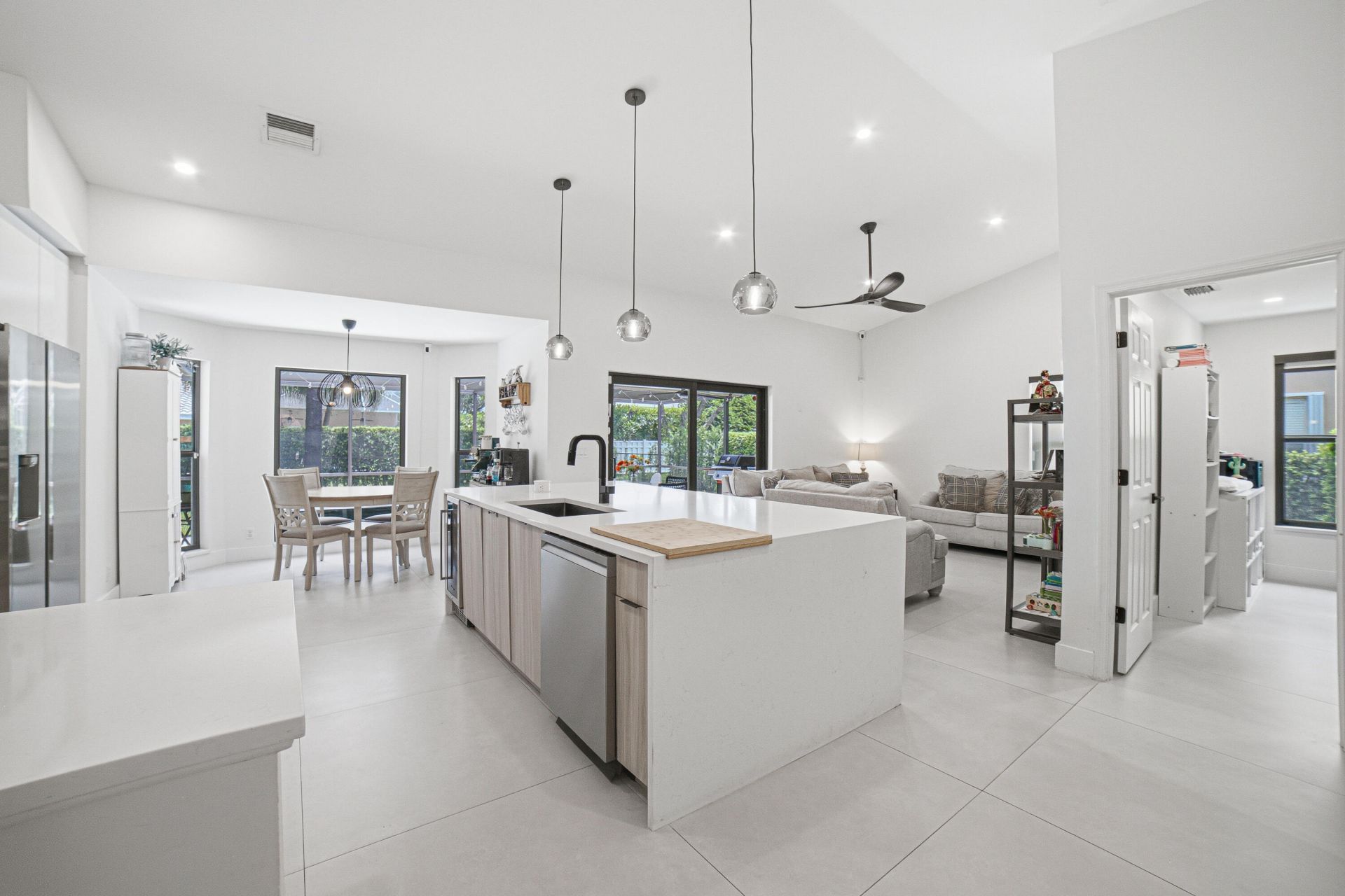 10027 NW 56th Court, Coral Springs, FL 33076 Photo