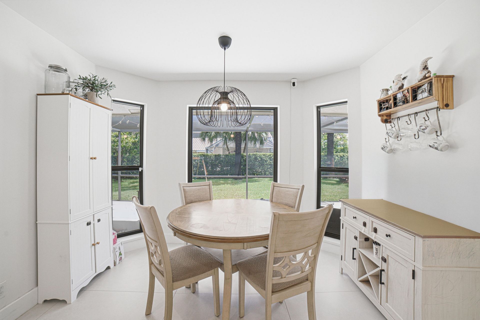 10027 NW 56th Court, Coral Springs, FL 33076 Photo