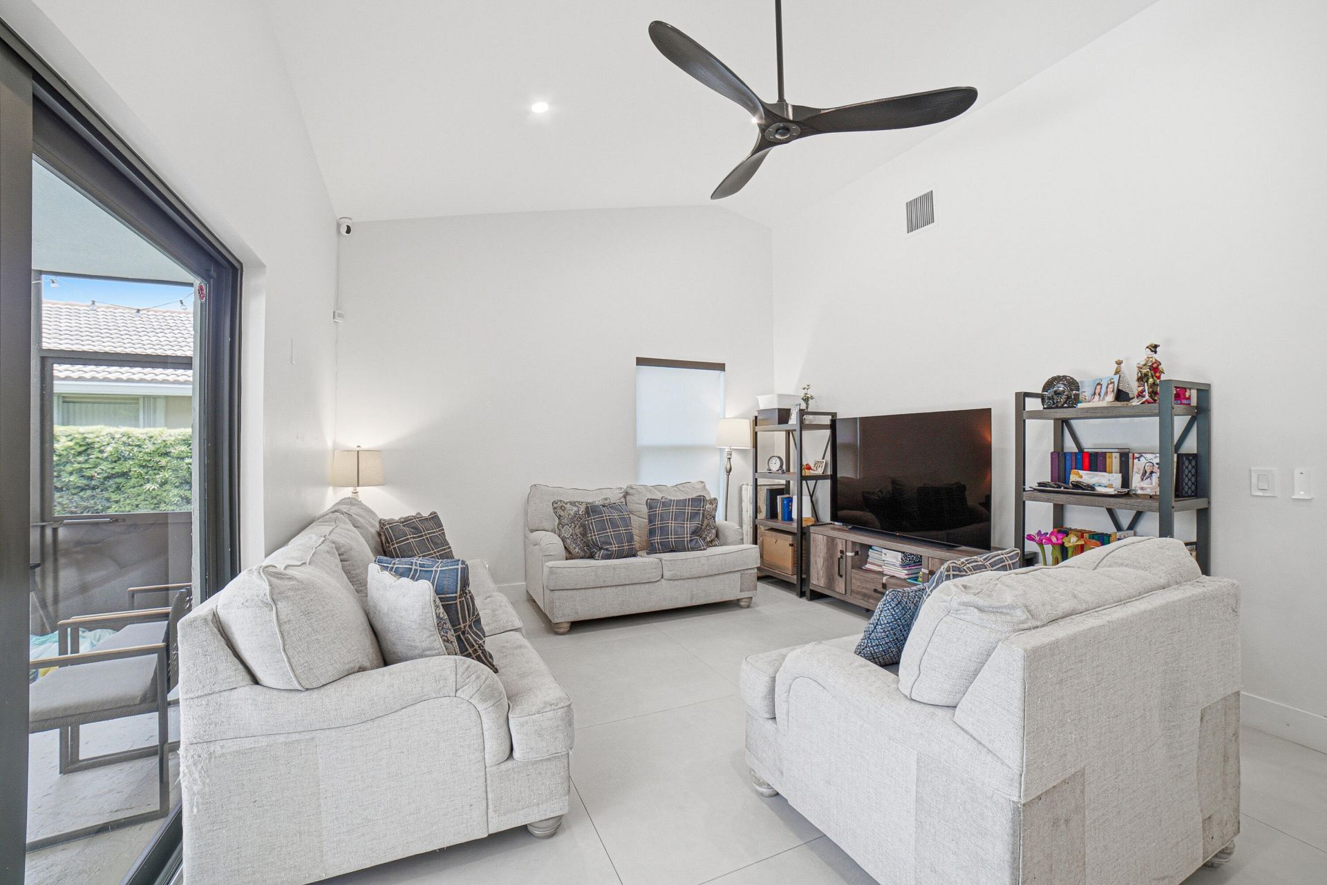 10027 NW 56th Court, Coral Springs, FL 33076 Photo