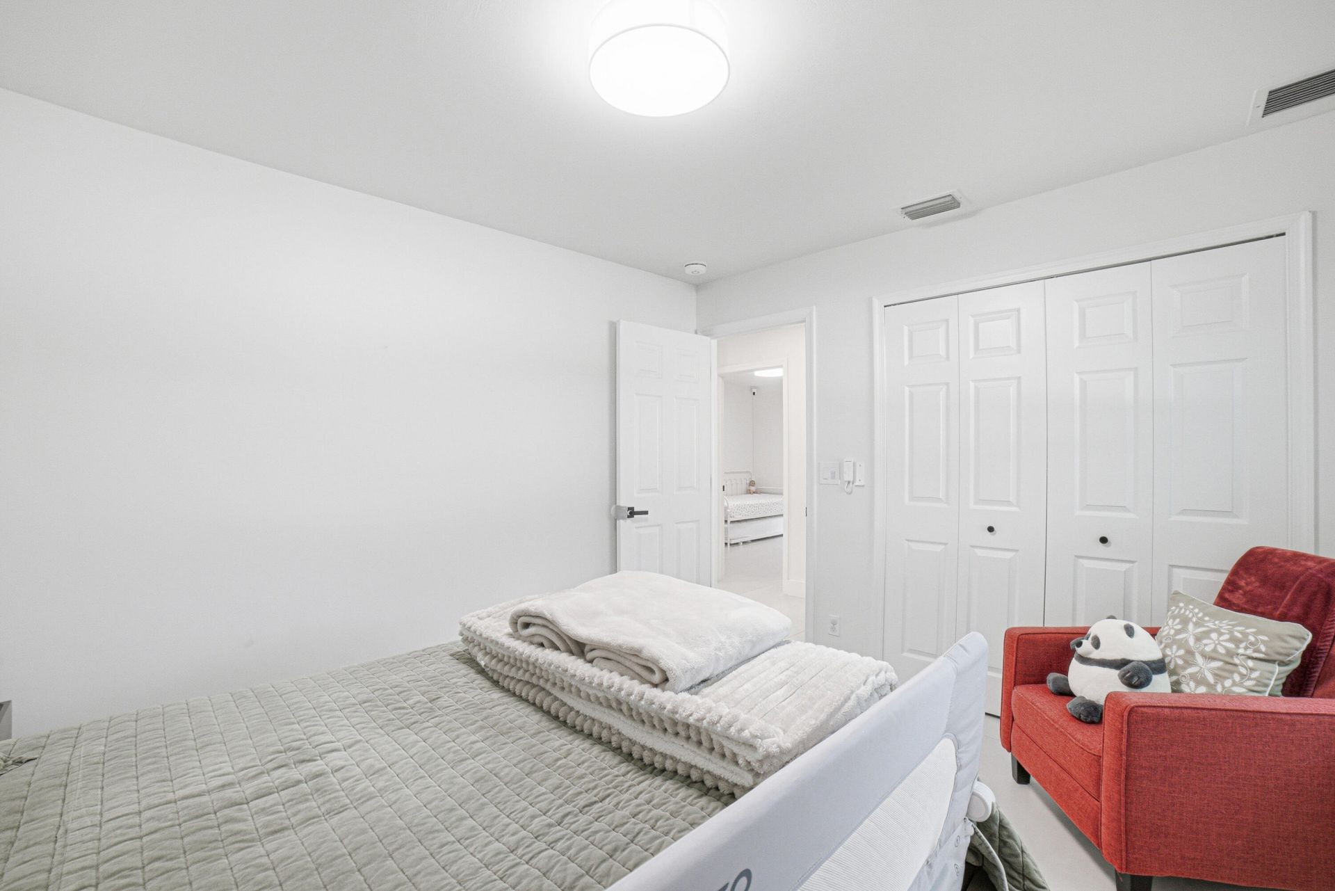 10027 NW 56th Court, Coral Springs, FL 33076 Photo
