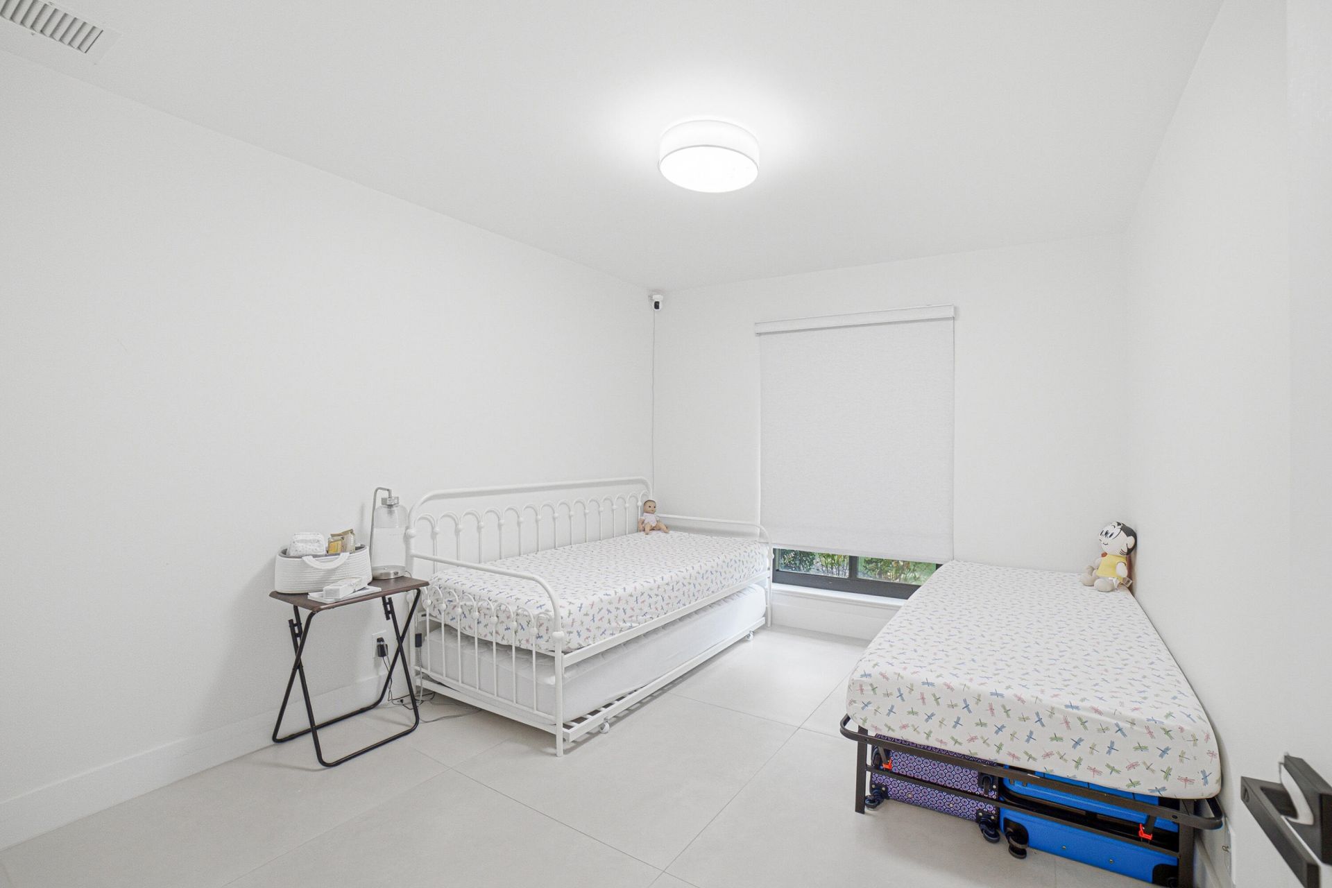 10027 NW 56th Court, Coral Springs, FL 33076 Photo