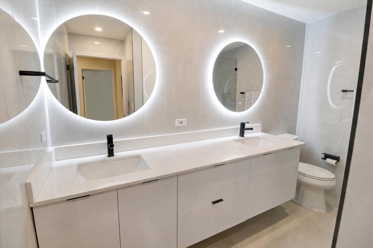 10027 NW 56th Court, Coral Springs, FL 33076 Photo