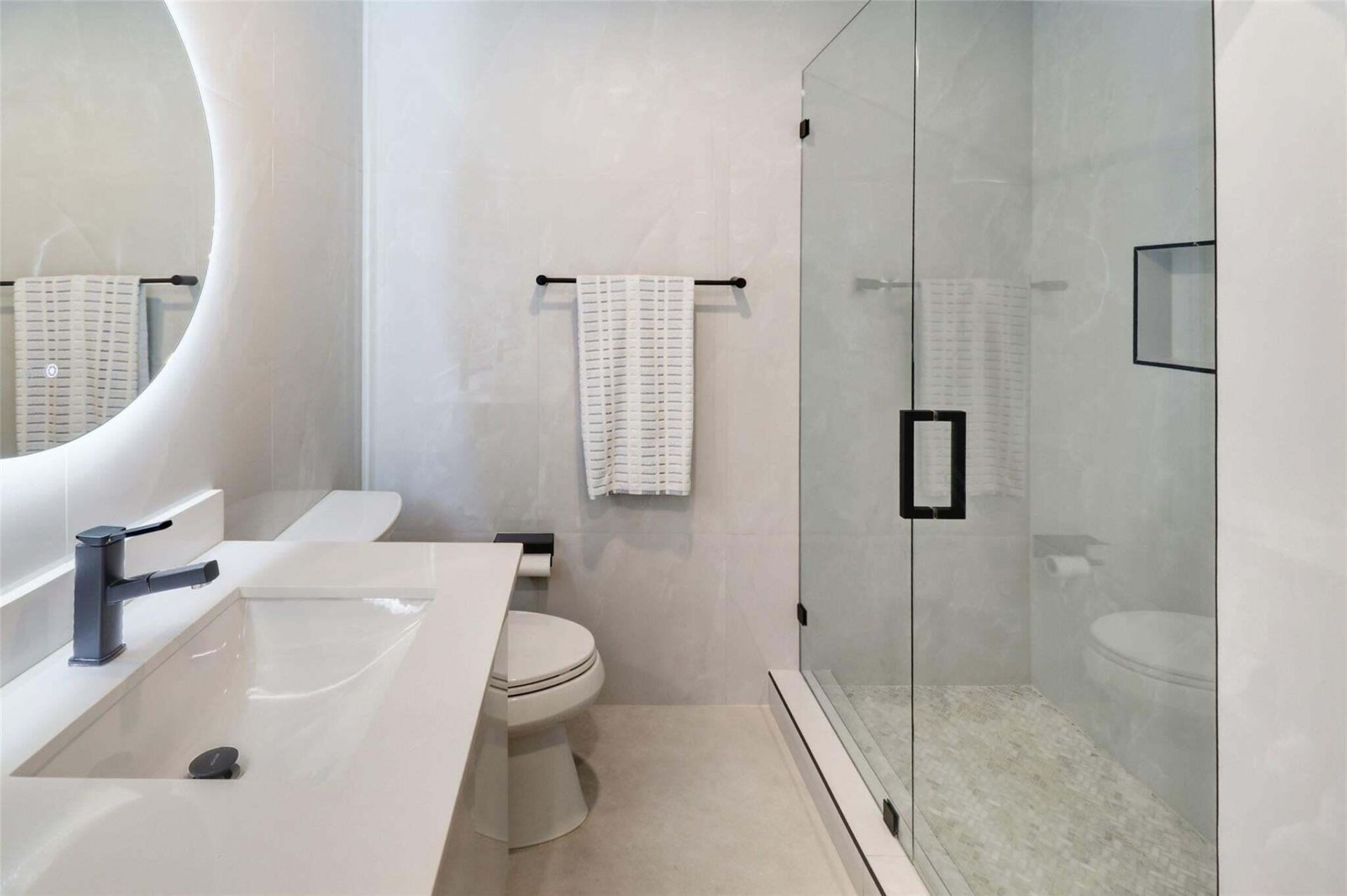 10027 NW 56th Court, Coral Springs, FL 33076 Photo