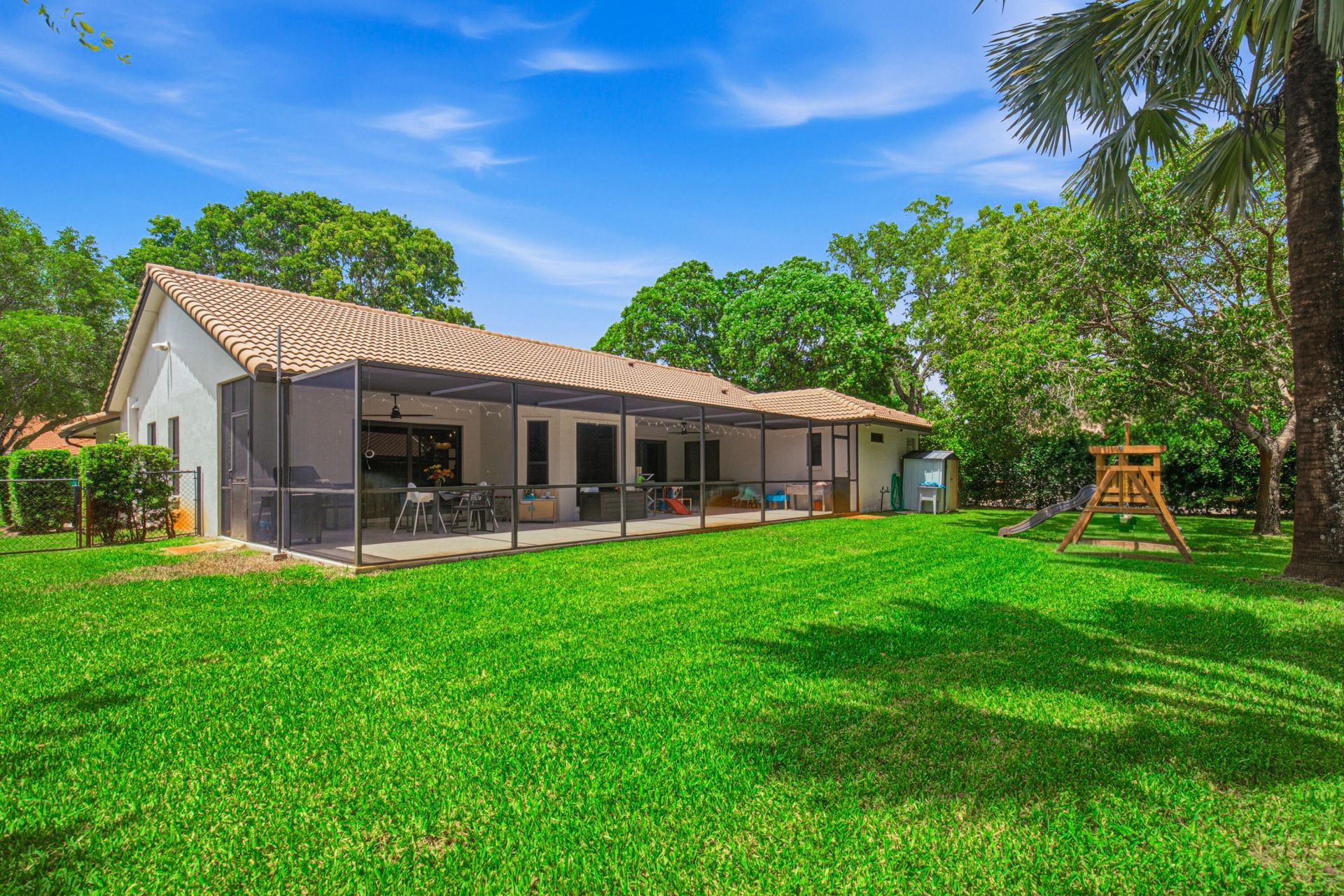 10027 NW 56th Court, Coral Springs, FL 33076 Photo