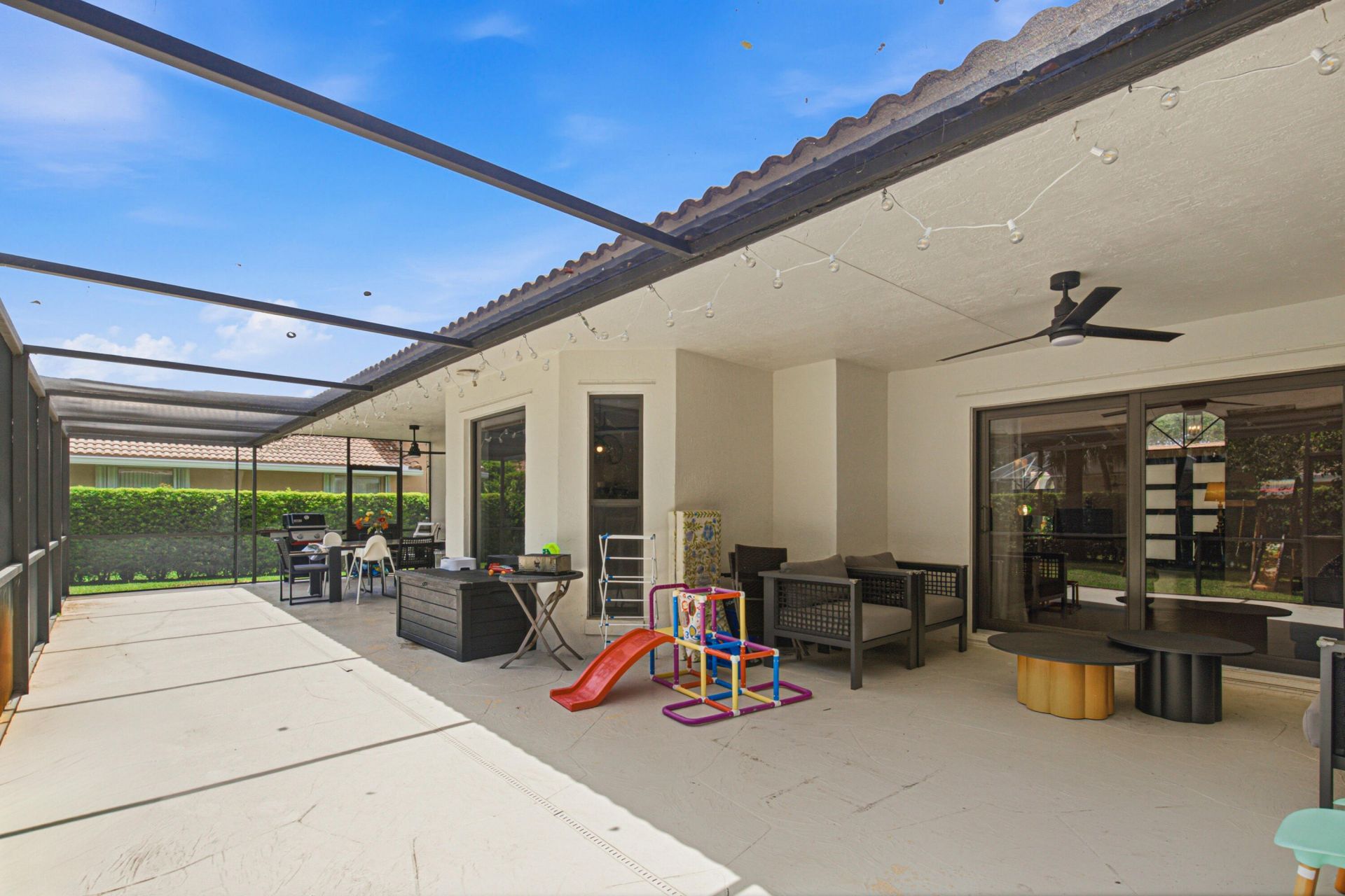 10027 NW 56th Court, Coral Springs, FL 33076 Photo