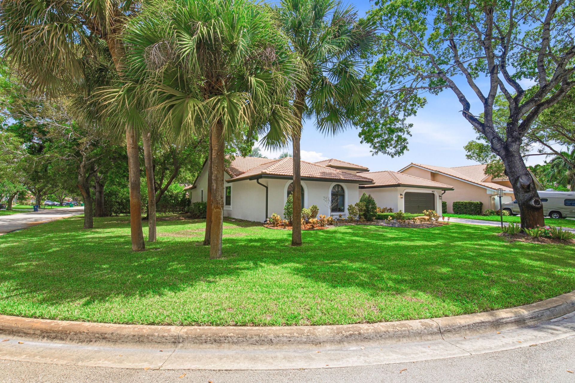 10027 NW 56th Court, Coral Springs, FL 33076 Photo