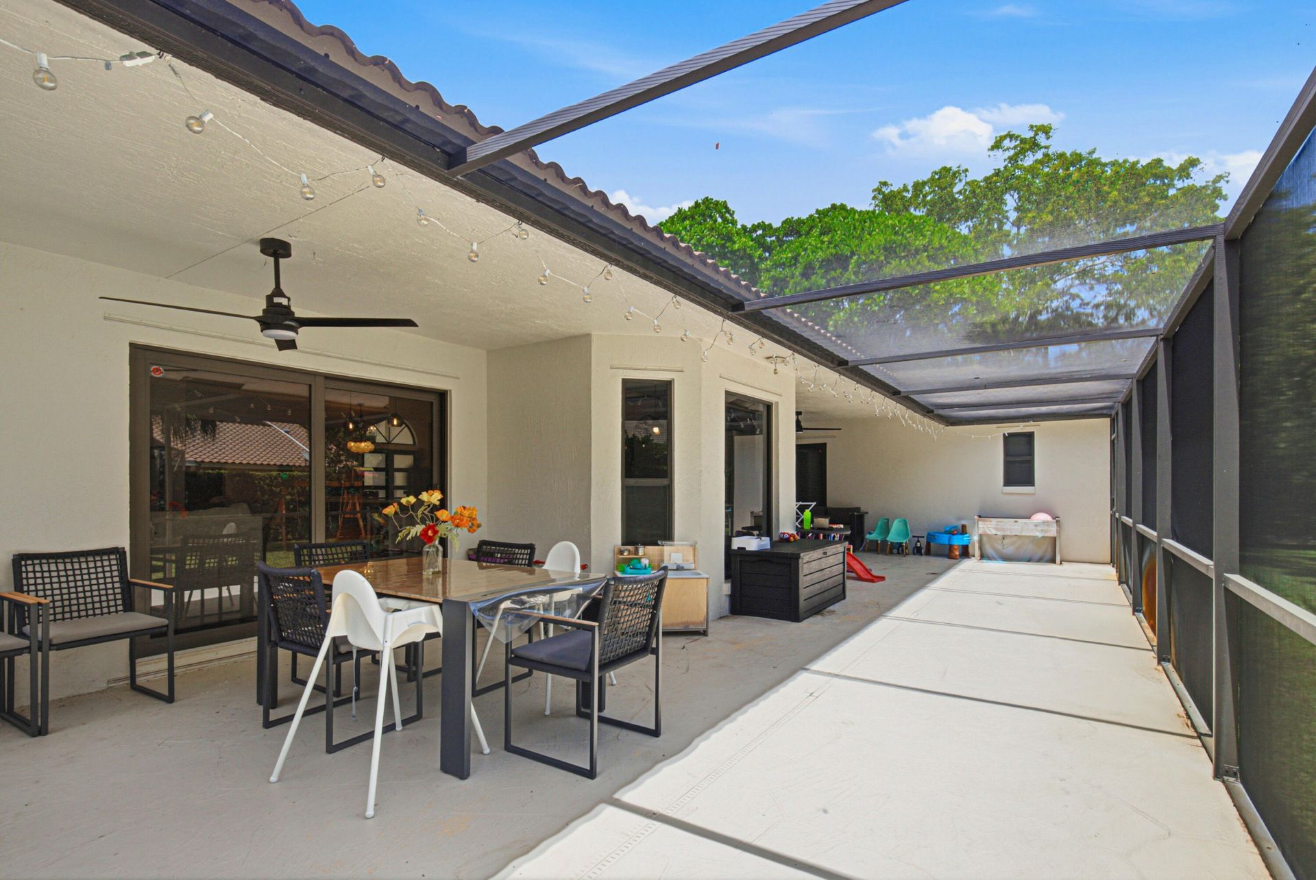 10027 NW 56th Court, Coral Springs, FL 33076 Photo